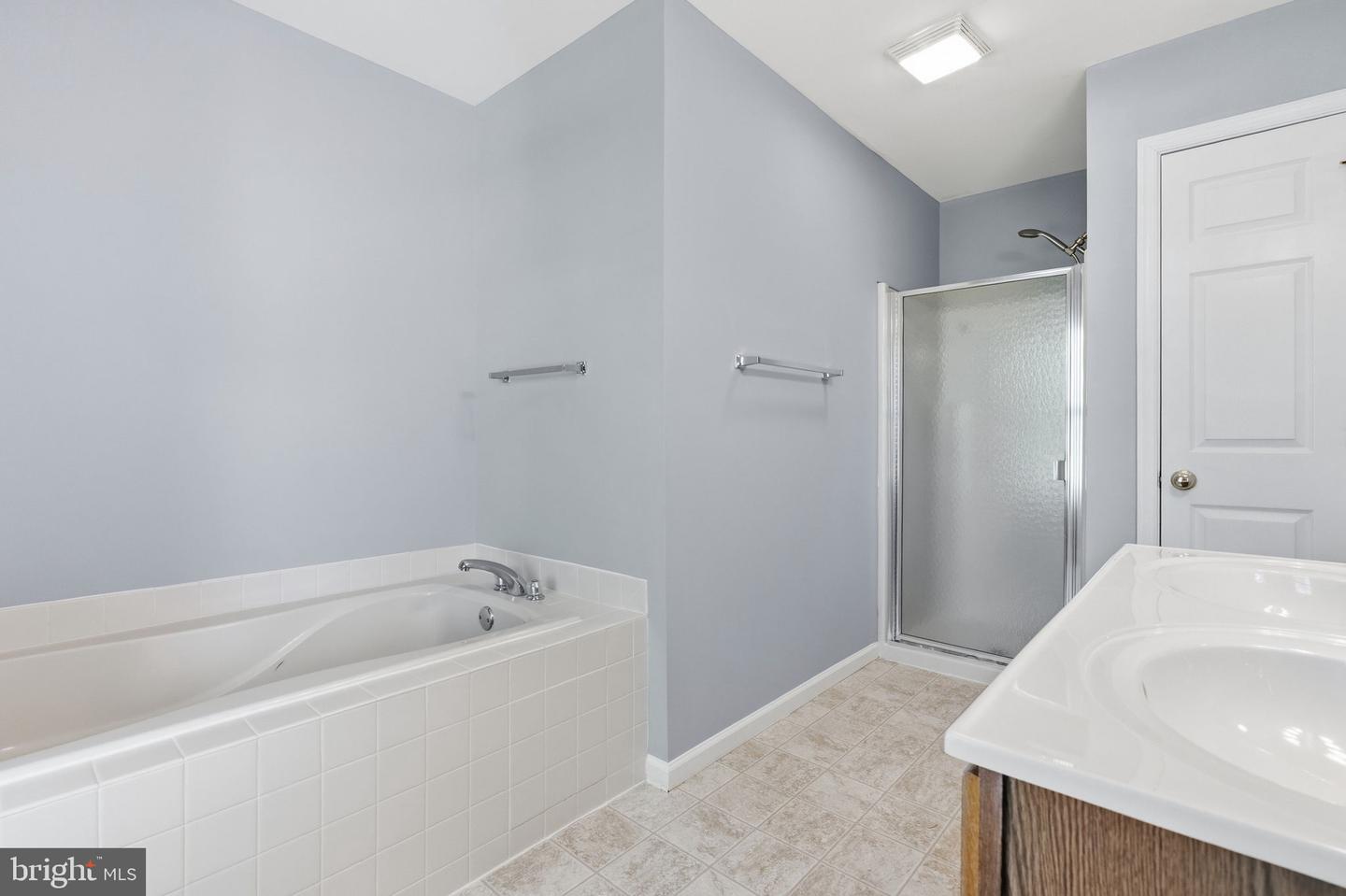 1046 Balley Dr #2 Property Photo 27