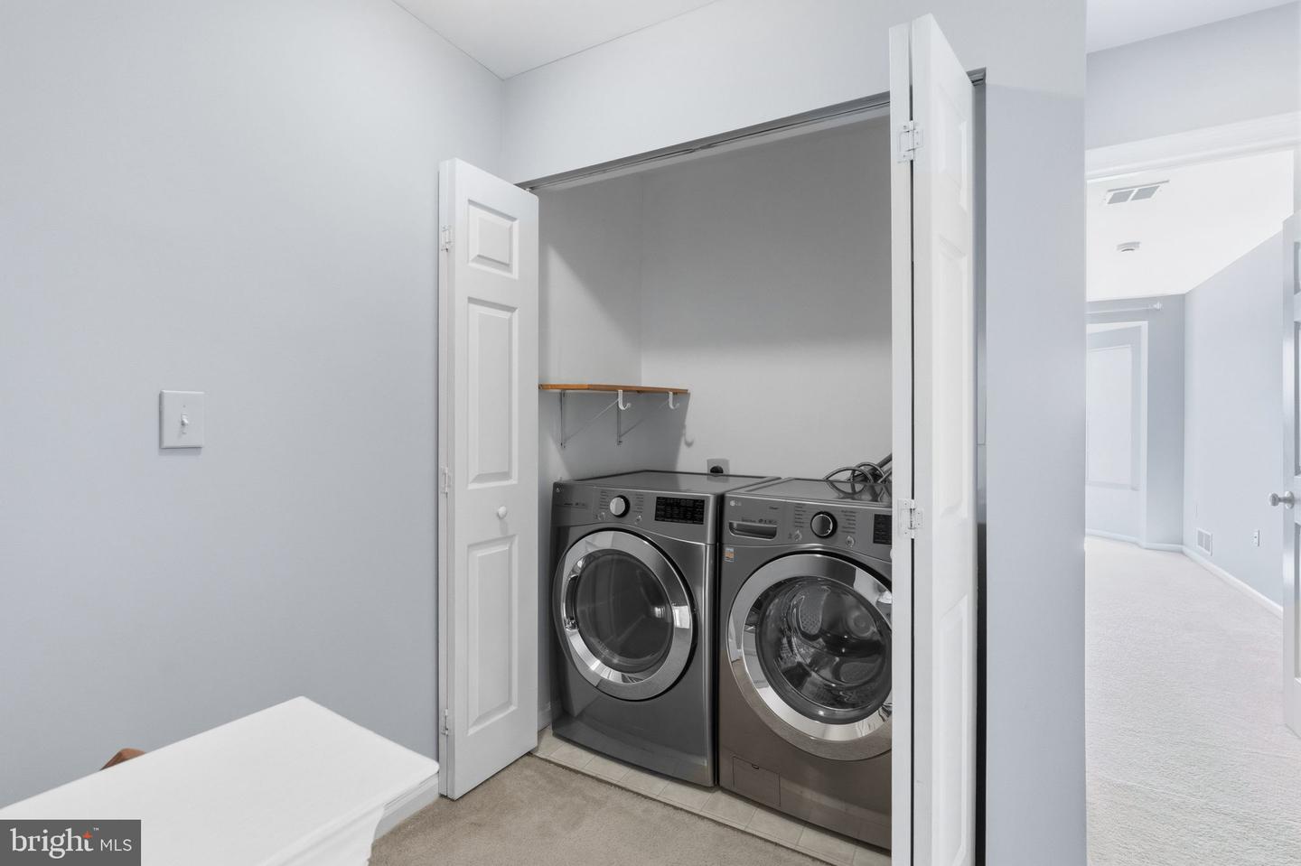 1046 Balley Dr #2 Property Photo 28