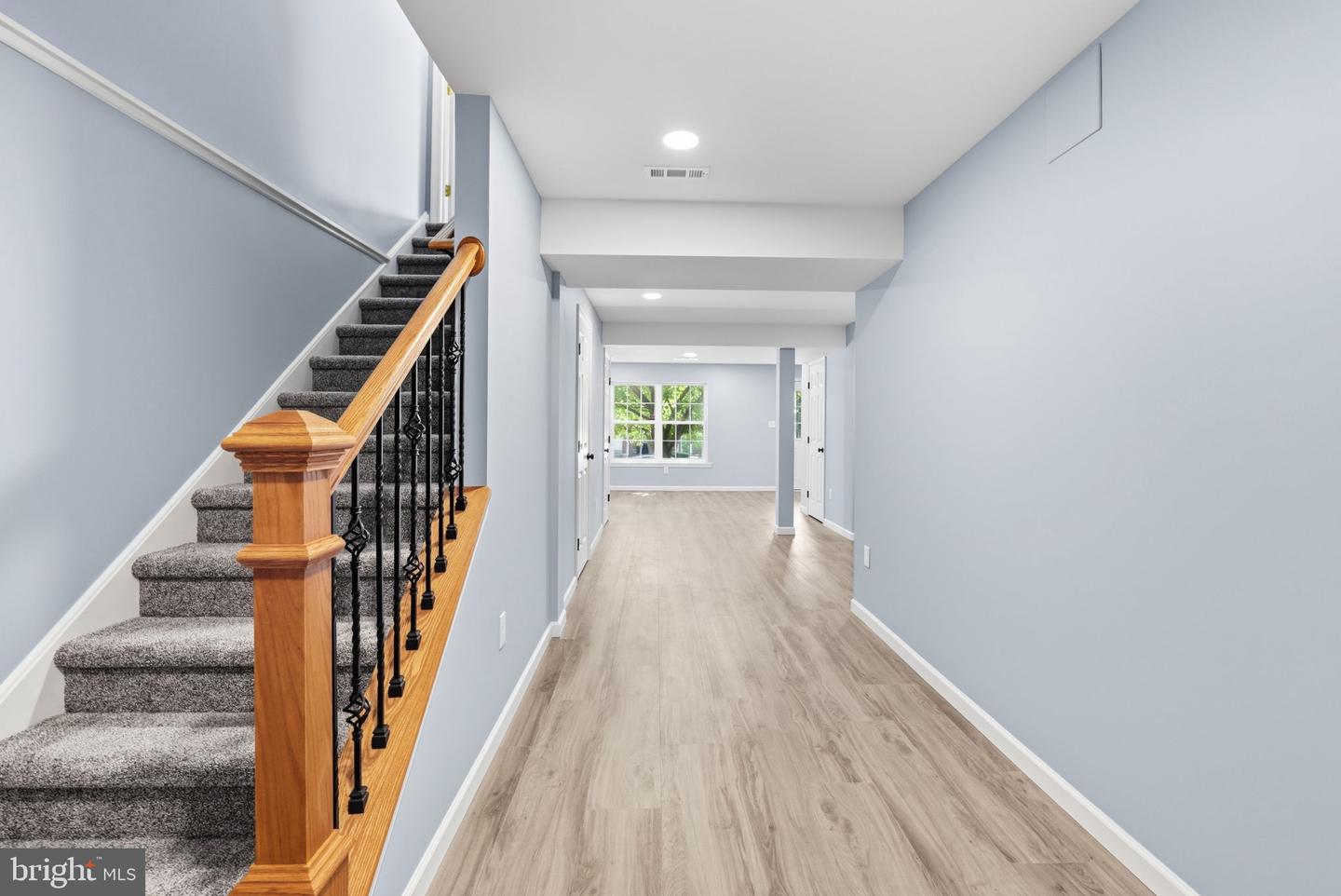 1046 Balley Dr #2 Property Photo 31