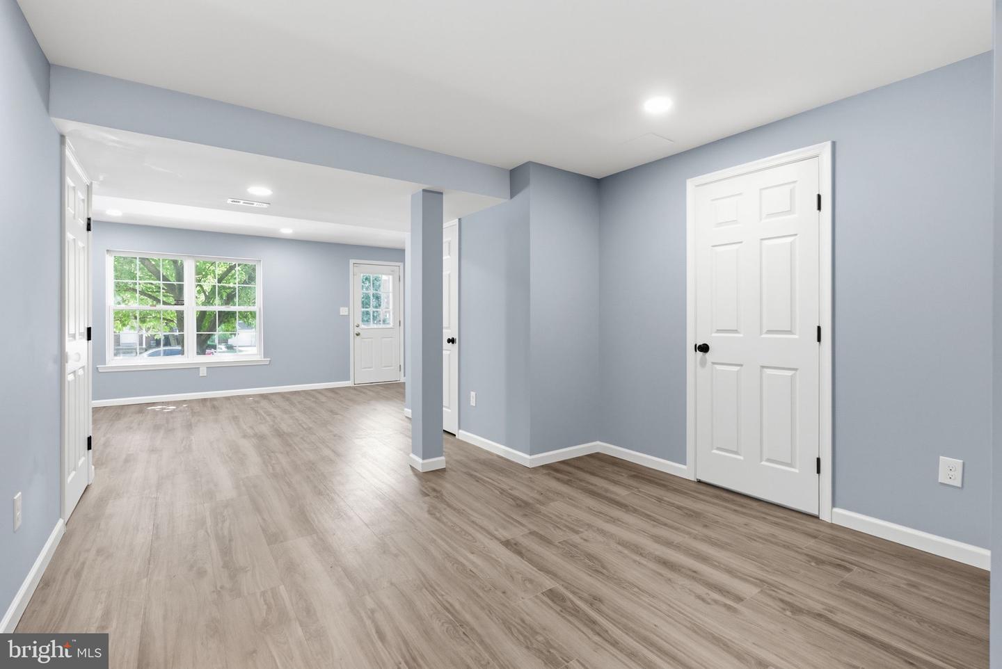 1046 Balley Dr #2 Property Photo 32