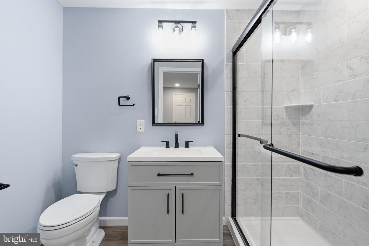 1046 Balley Dr #2 Property Photo 33