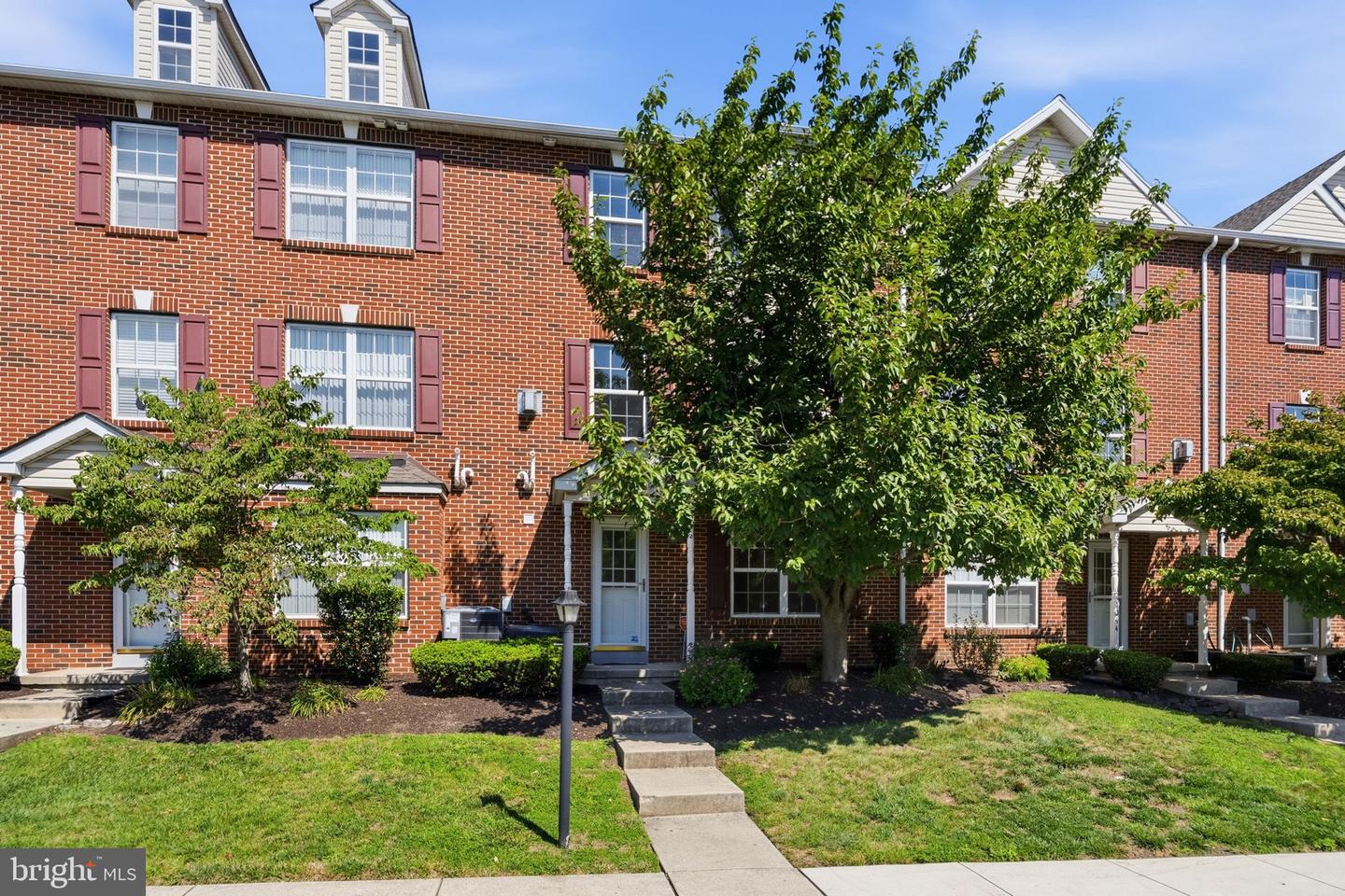 1046 Balley Dr #2 Property Photo 35