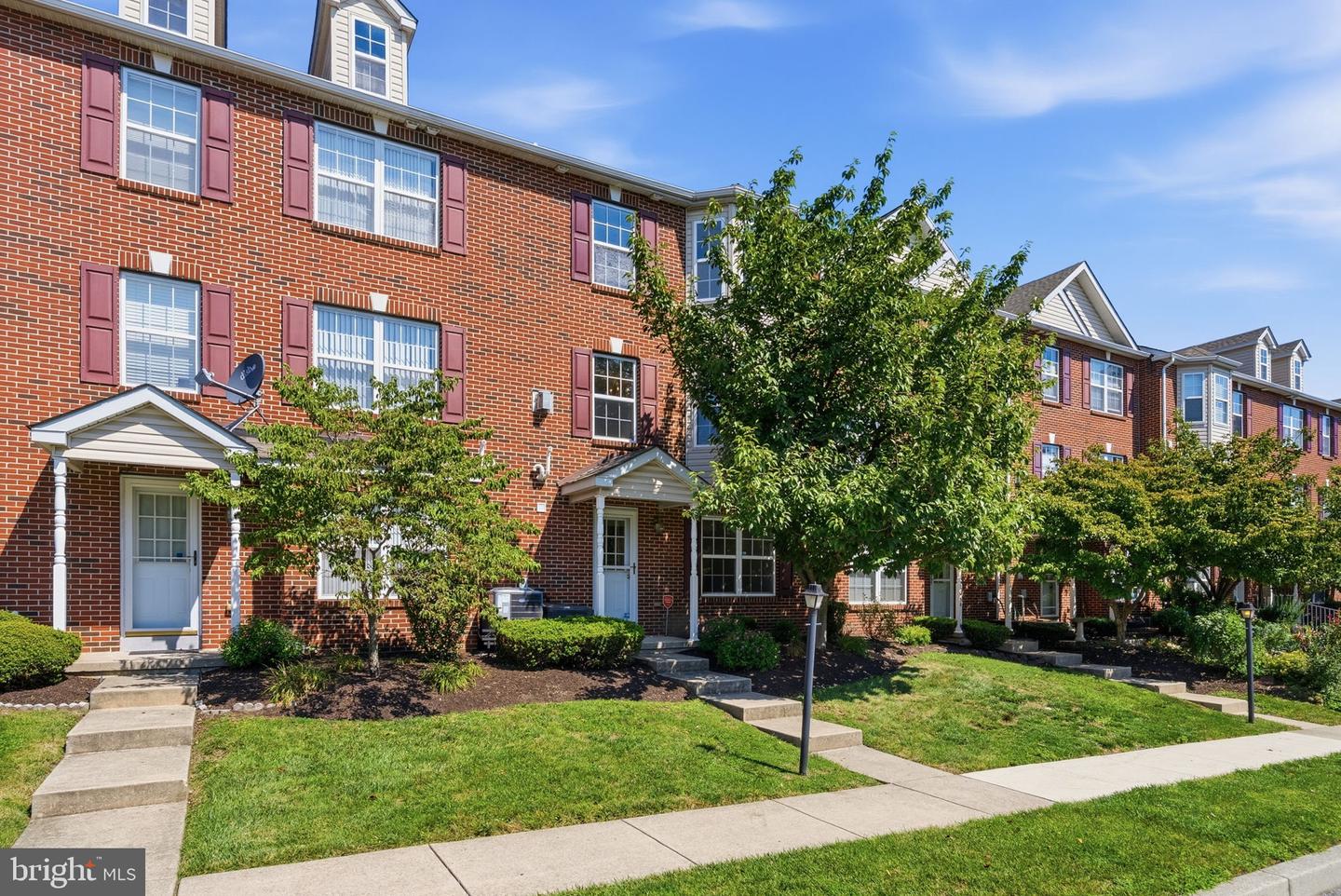 1046 Balley Dr #2 Property Photo 36