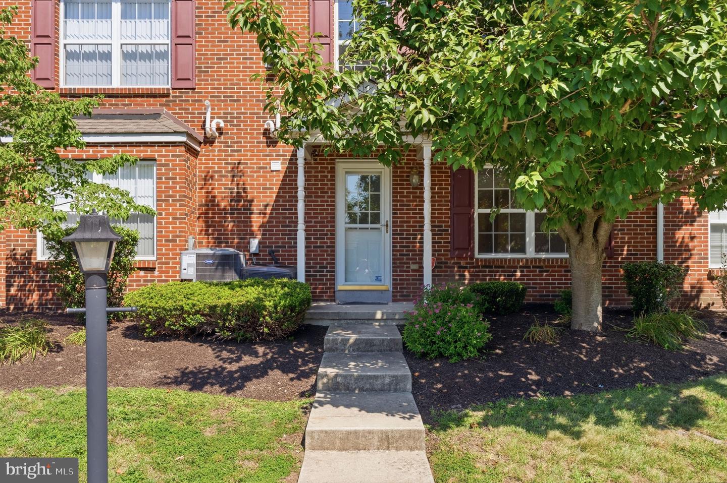 1046 Balley Dr #2 Property Photo 38