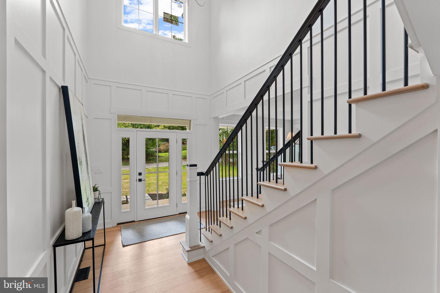 3 Whitworth Ave Property Photo 6
