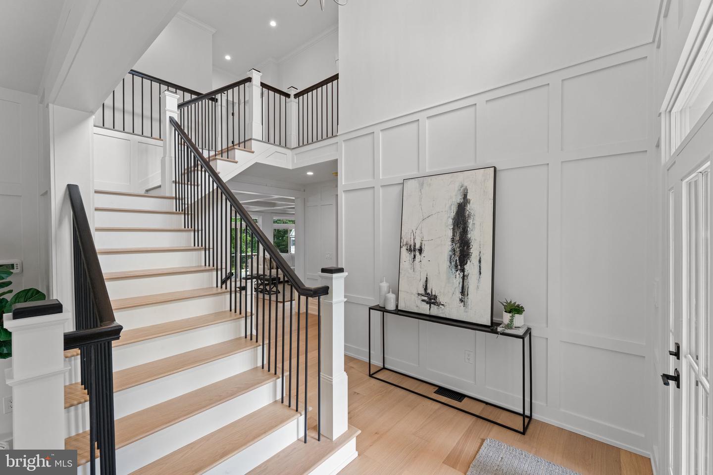 3 Whitworth Ave Property Photo 7
