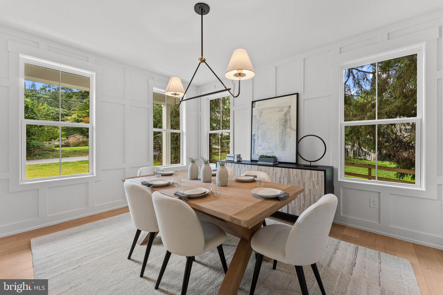 3 Whitworth Ave Property Photo 8
