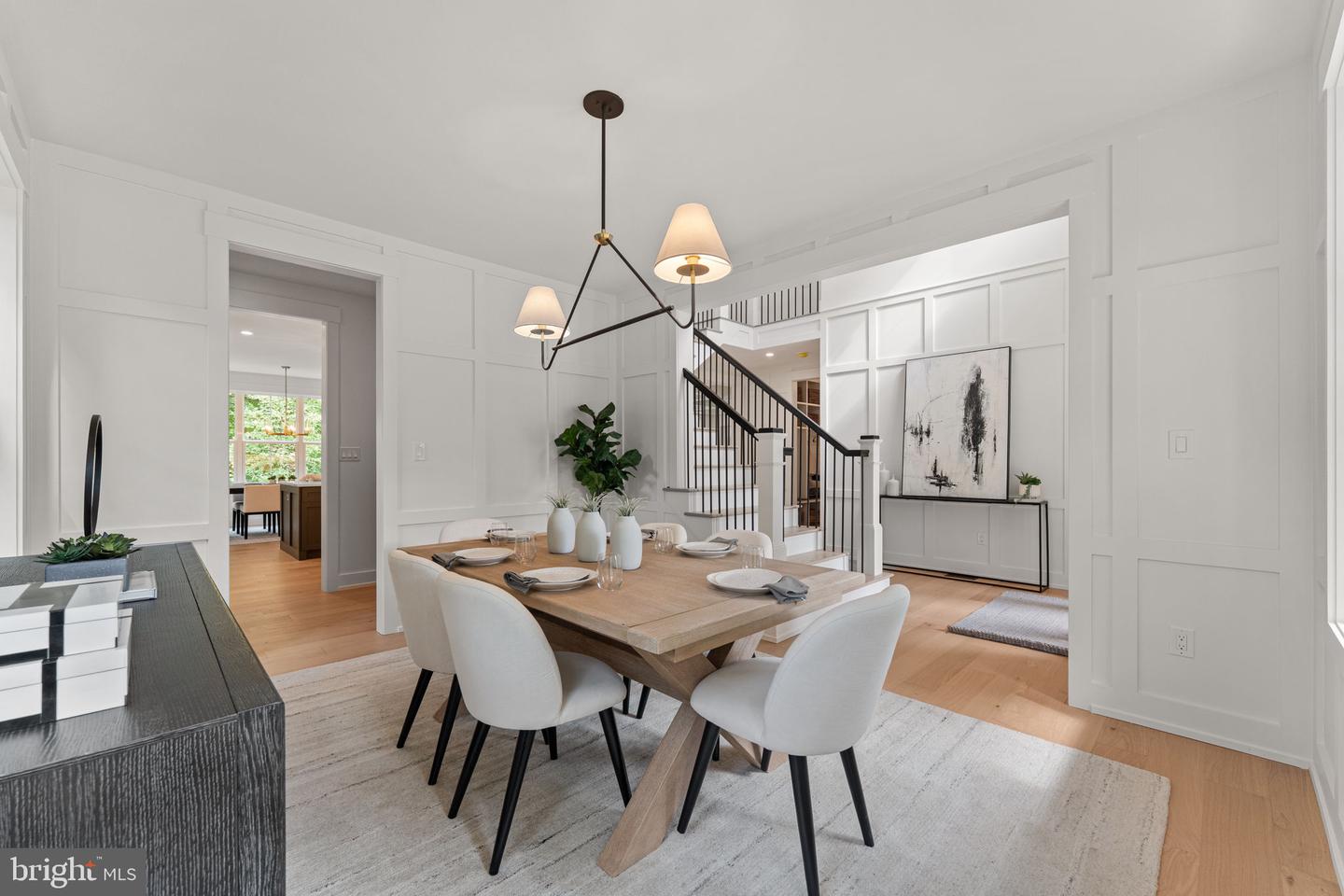 3 Whitworth Ave Property Photo 9