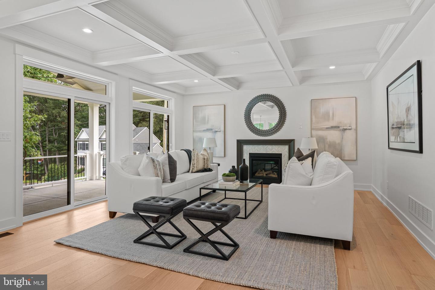 3 Whitworth Ave Property Photo 10