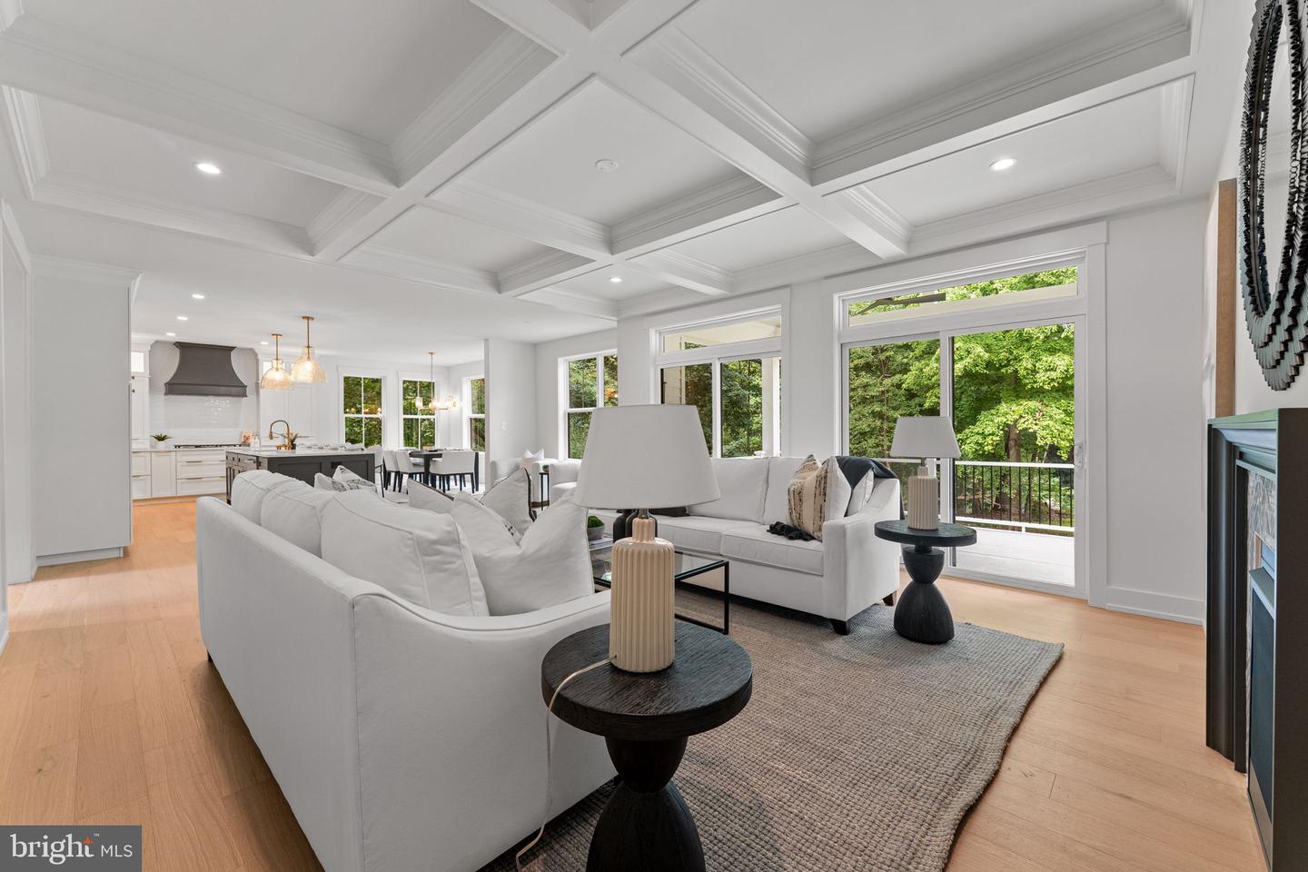 3 Whitworth Ave Property Photo 11
