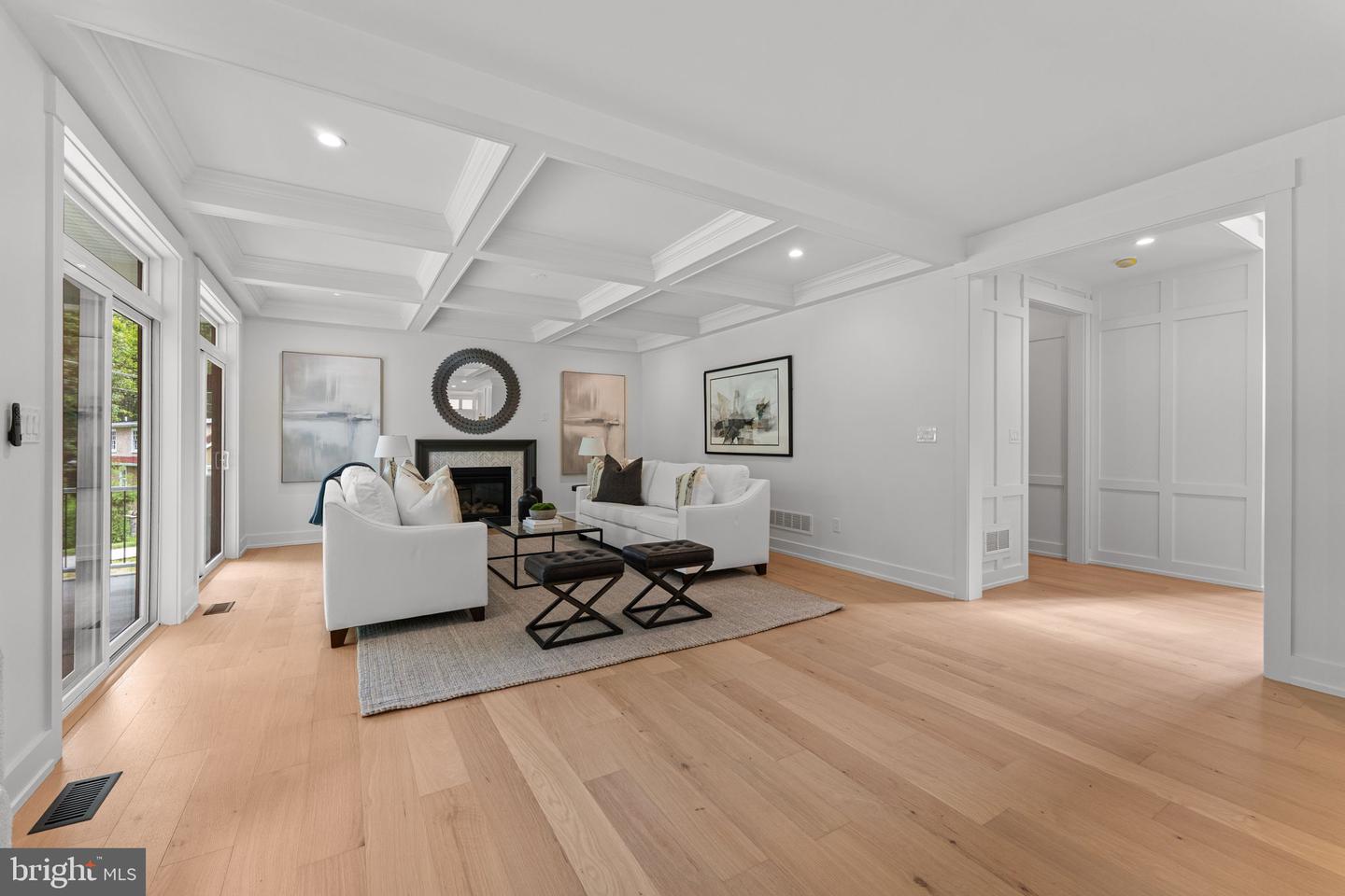 3 Whitworth Ave Property Photo 12