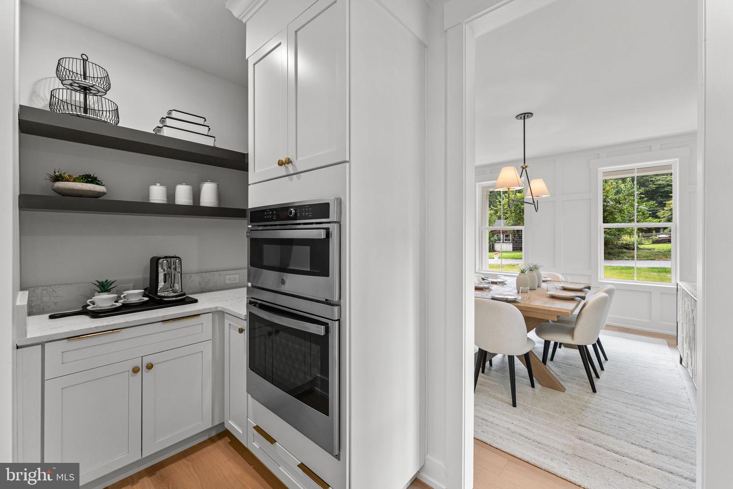 3 Whitworth Ave Property Photo 13