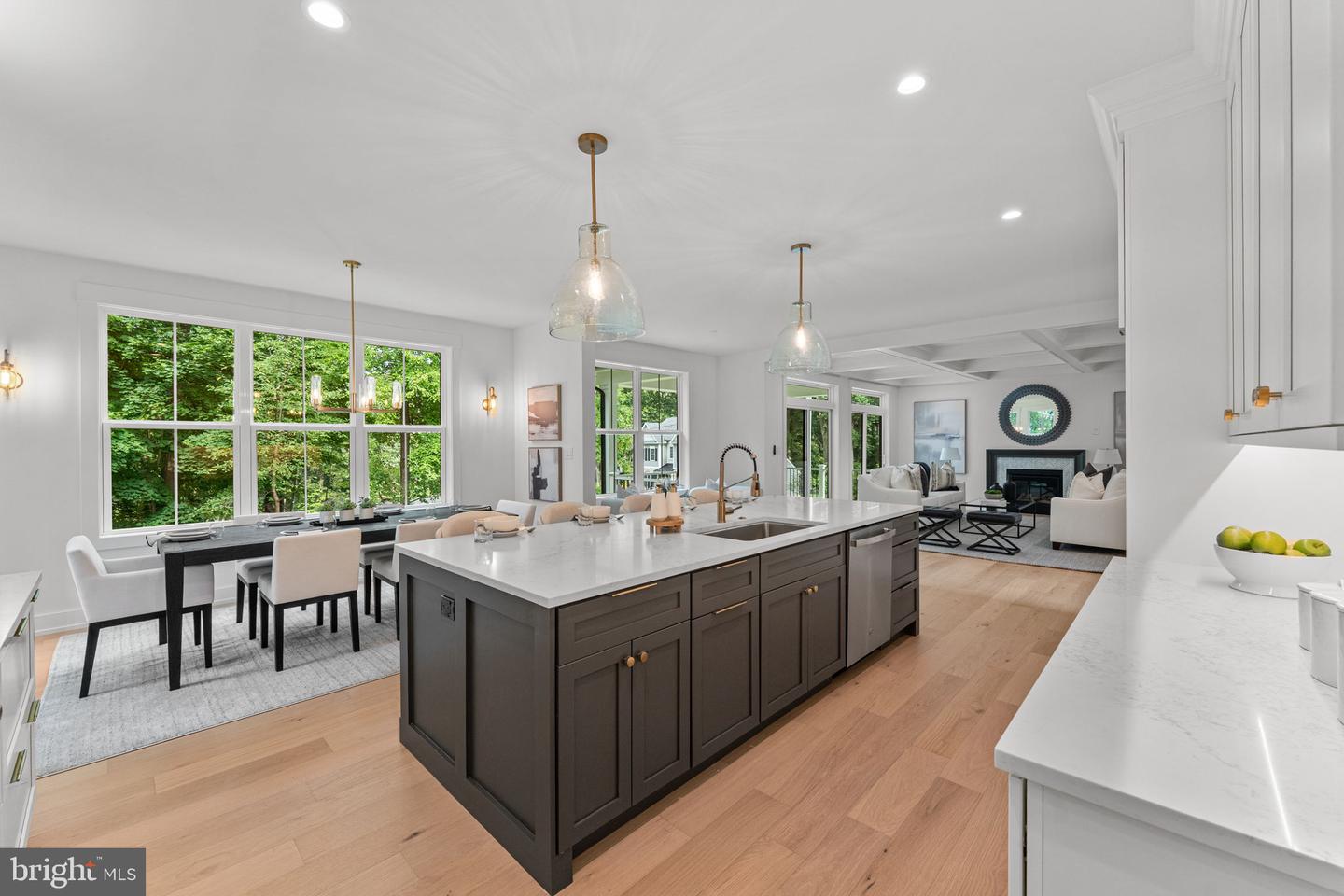 3 Whitworth Ave Property Photo 14