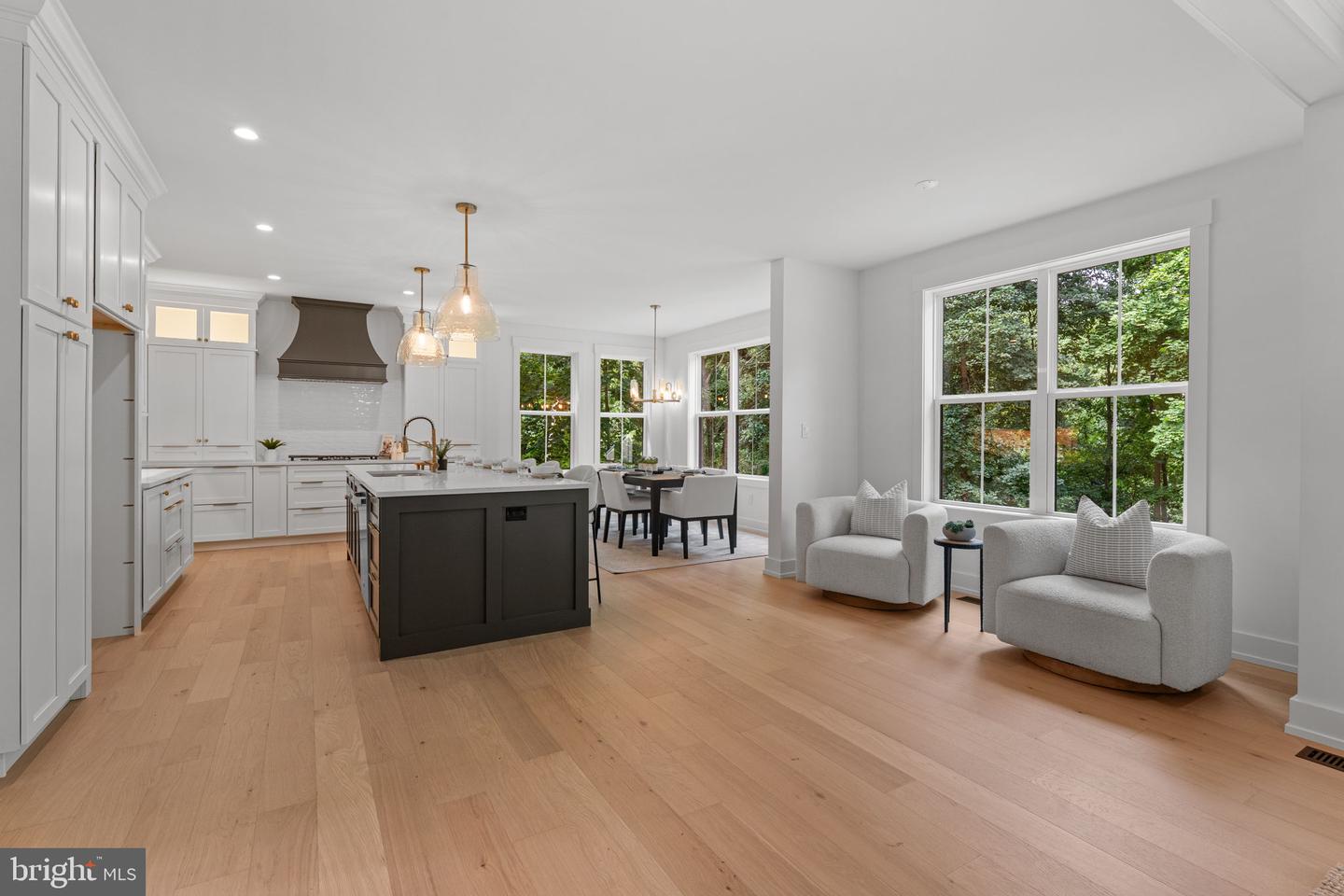 3 Whitworth Ave Property Photo 15