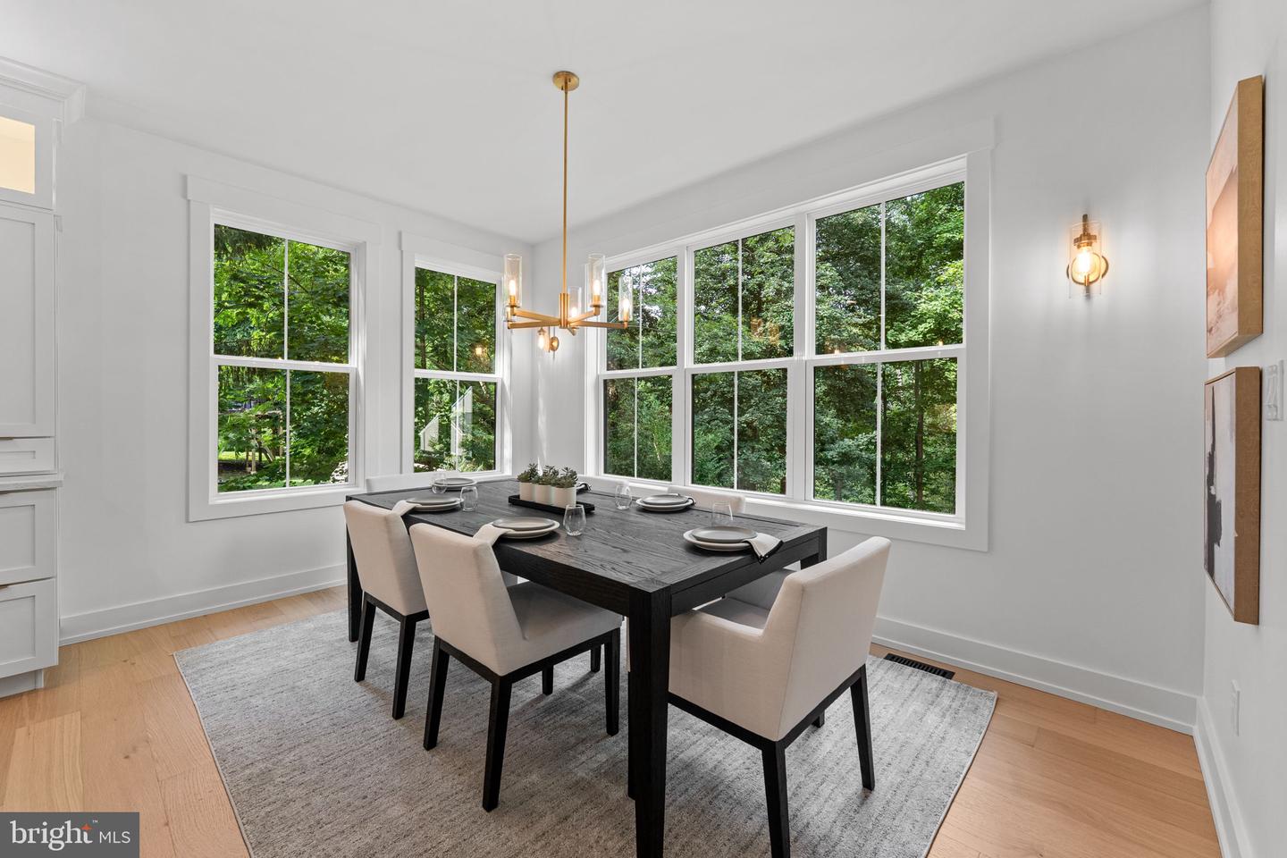 3 Whitworth Ave Property Photo 16
