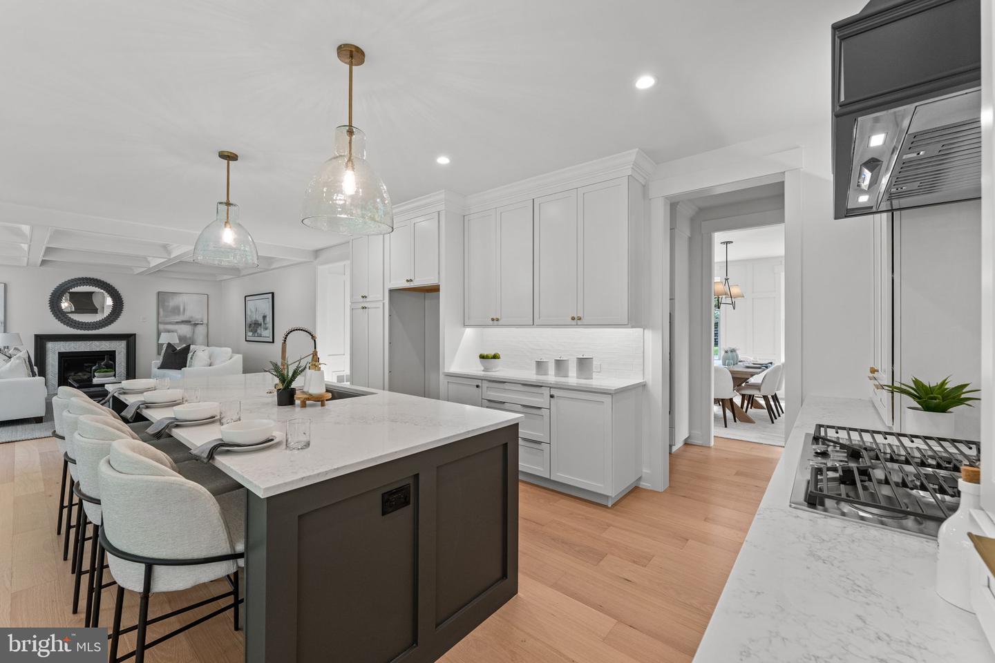 3 Whitworth Ave Property Photo 17