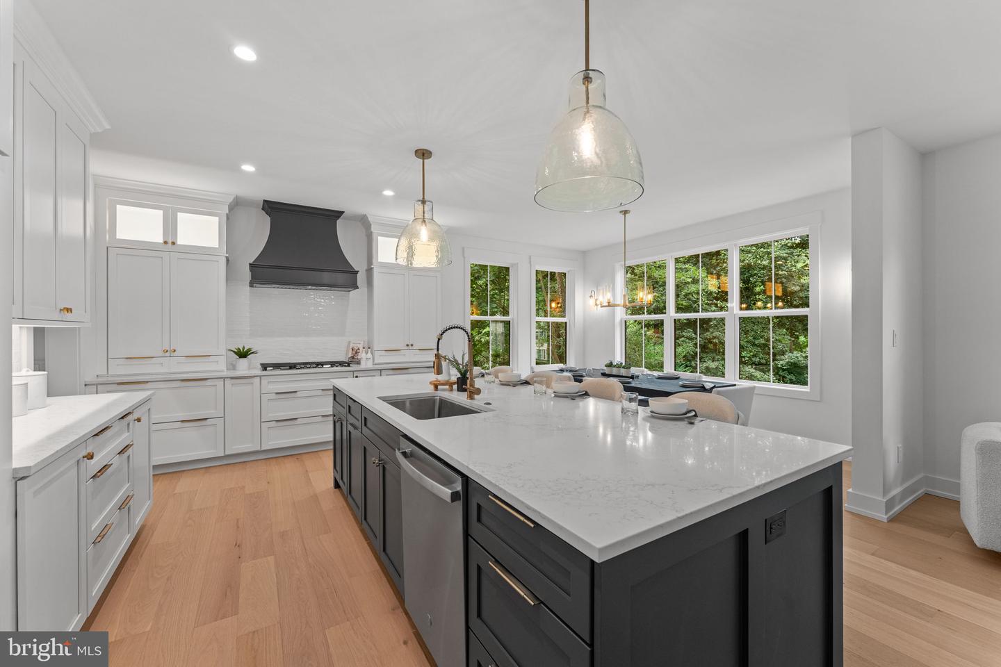 3 Whitworth Ave Property Photo 19
