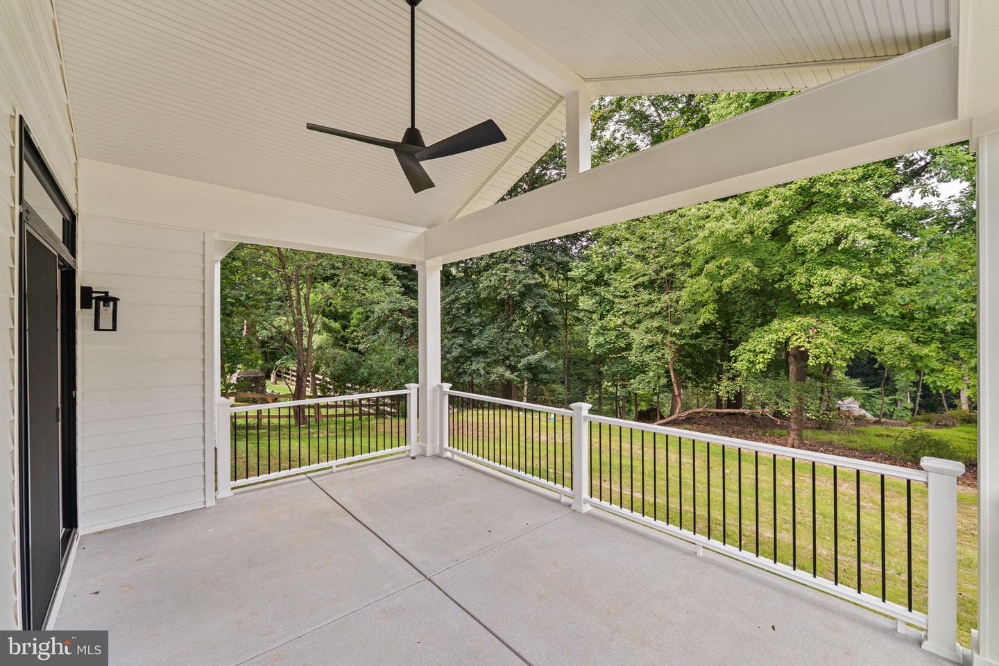 3 Whitworth Ave Property Photo 20