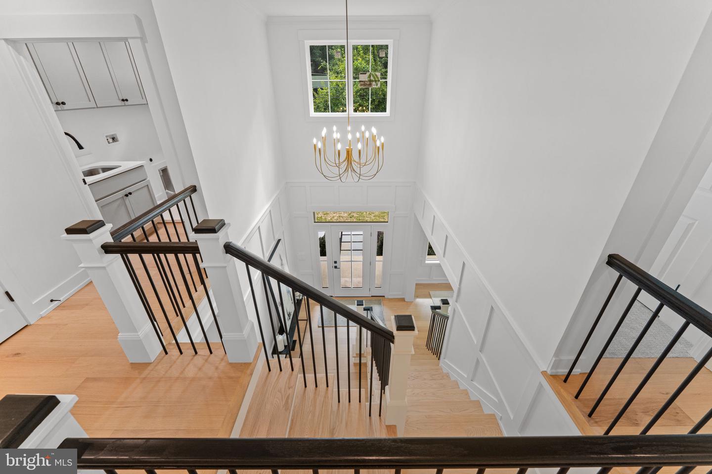 3 Whitworth Ave Property Photo 23
