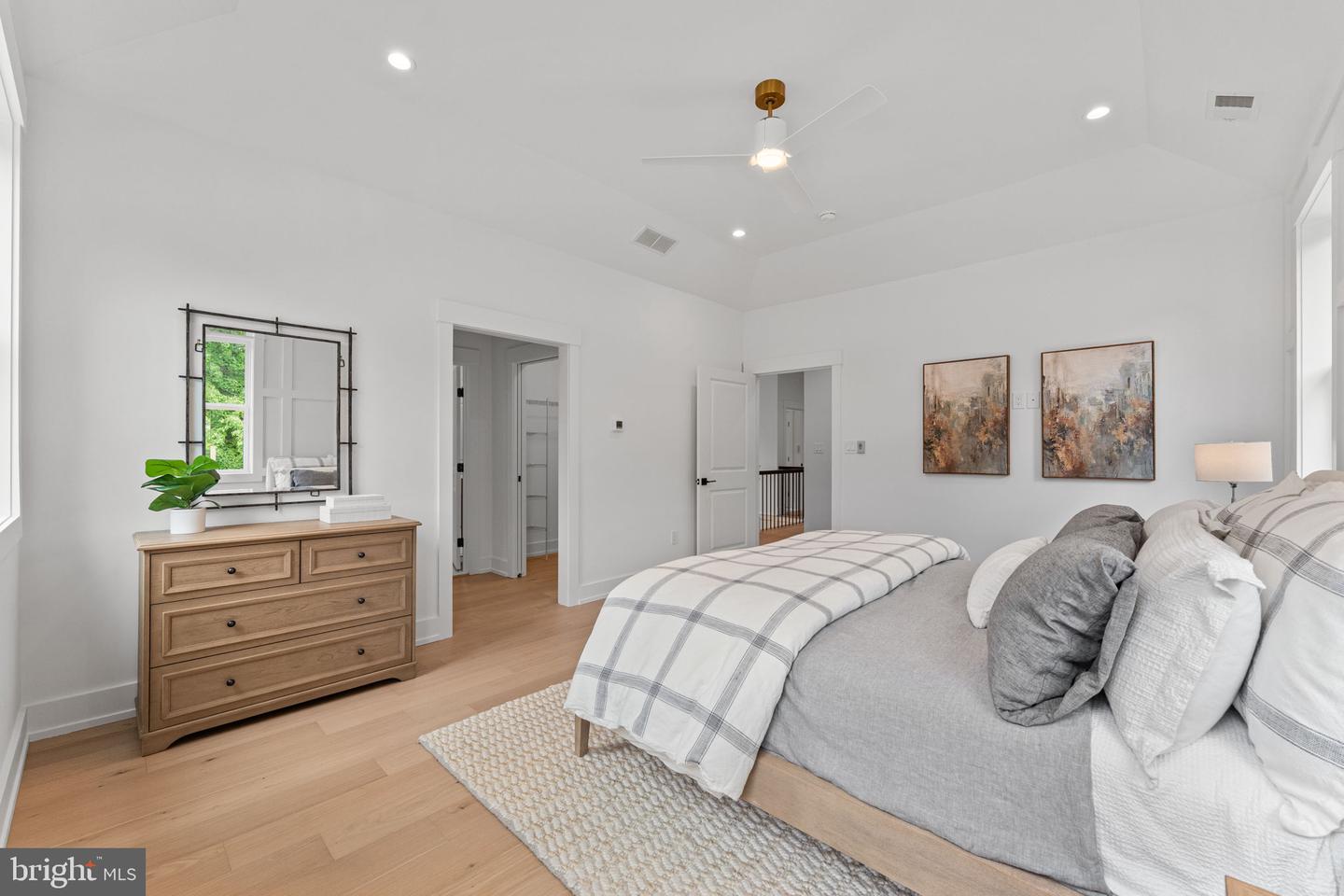 3 Whitworth Ave Property Photo 24