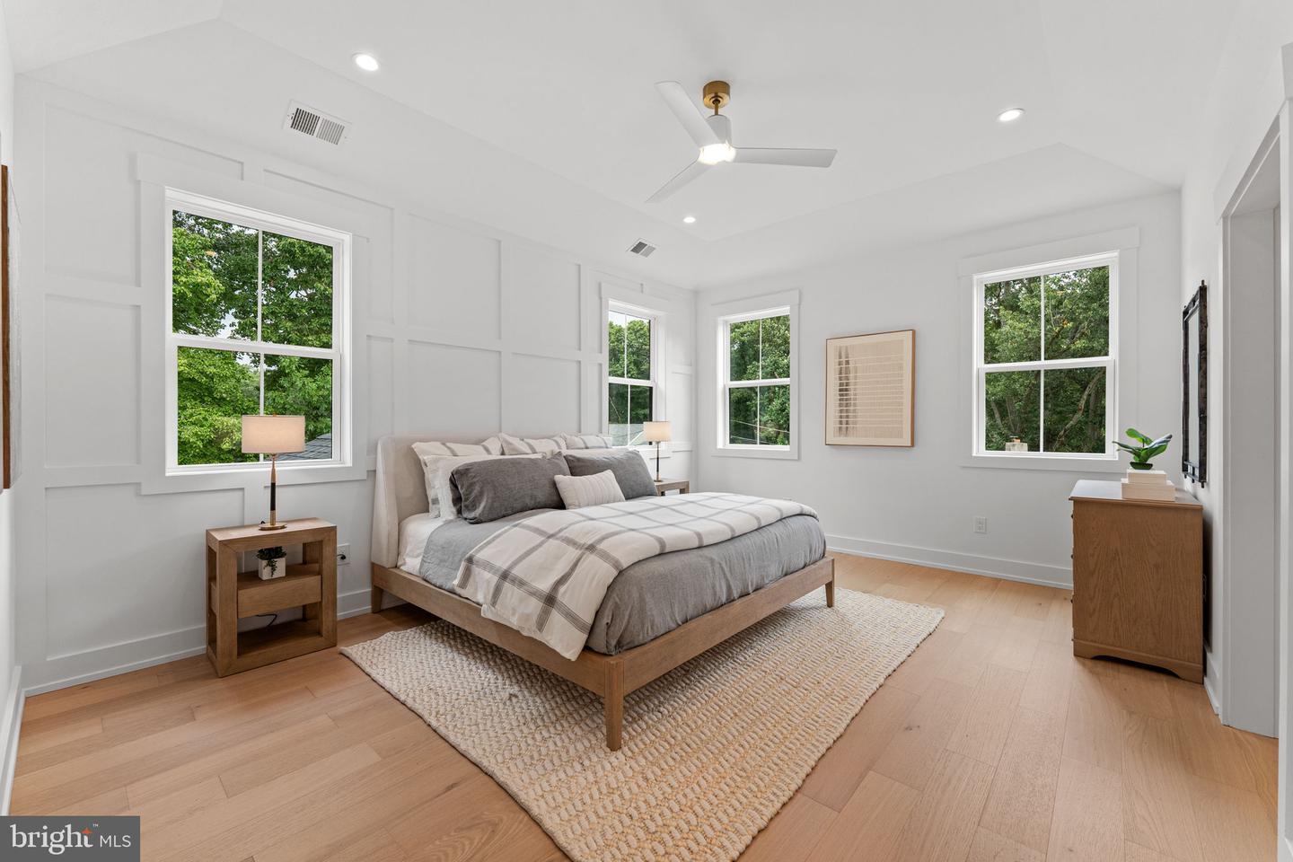 3 Whitworth Ave Property Photo 25