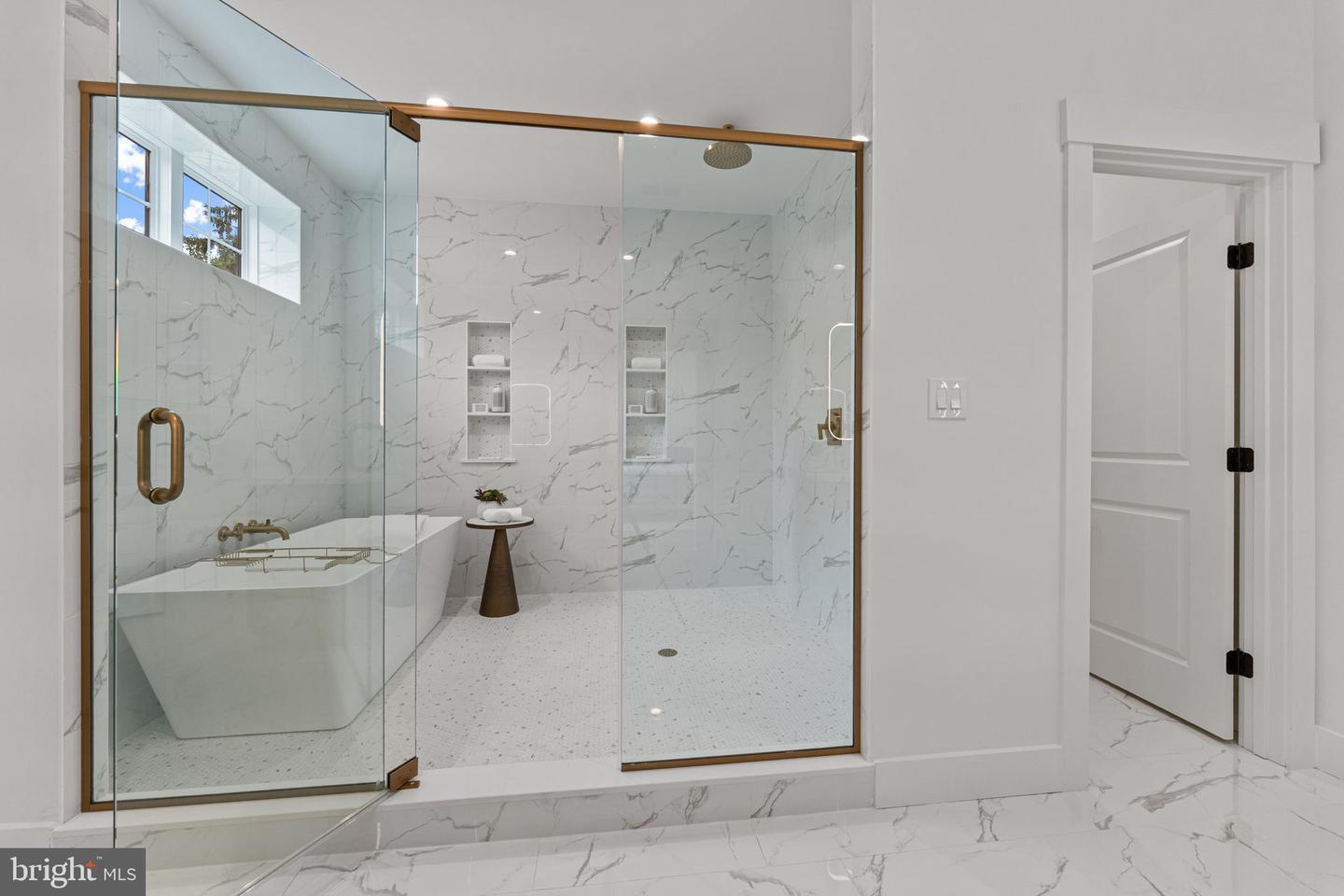 3 Whitworth Ave Property Photo 26