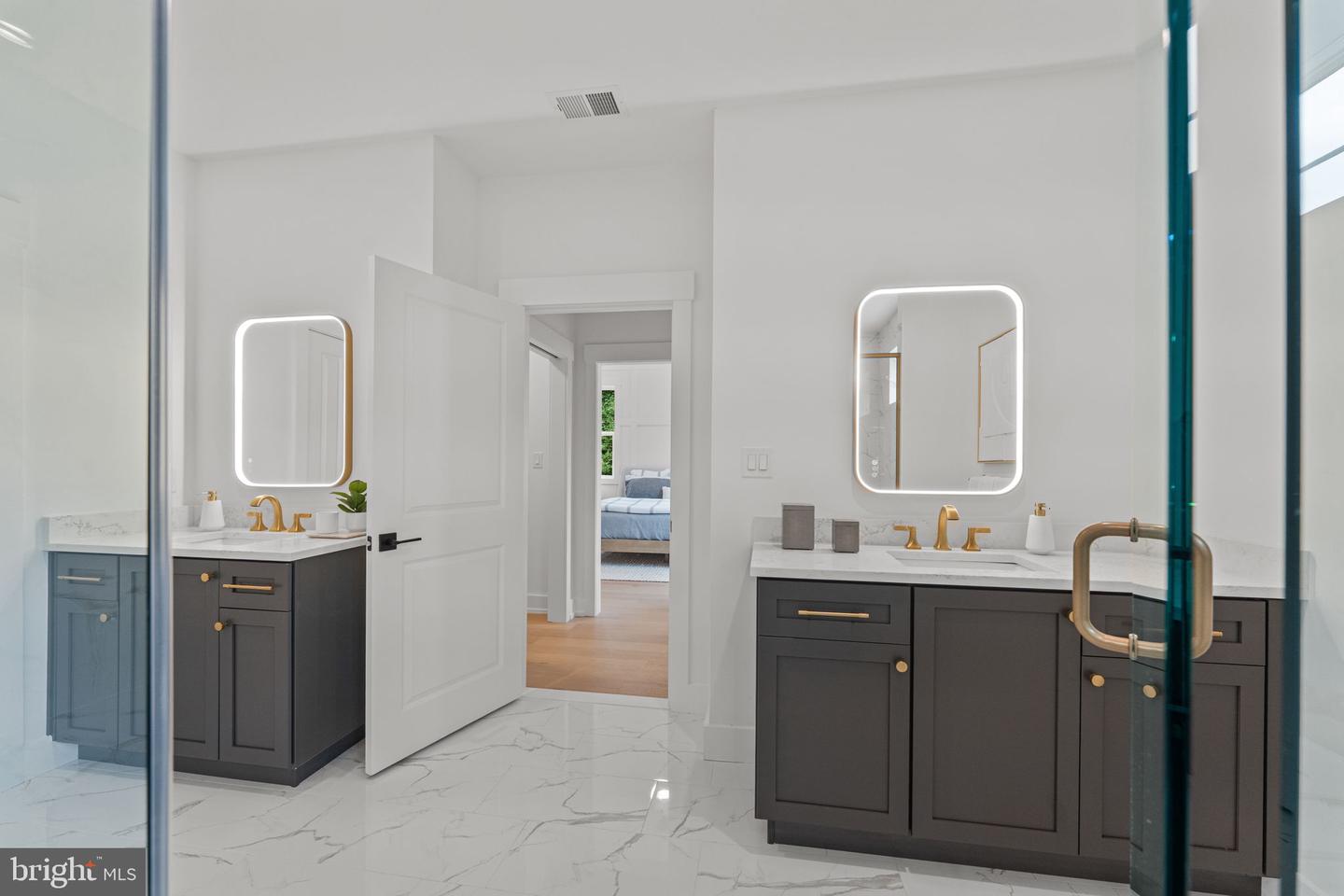 3 Whitworth Ave Property Photo 27