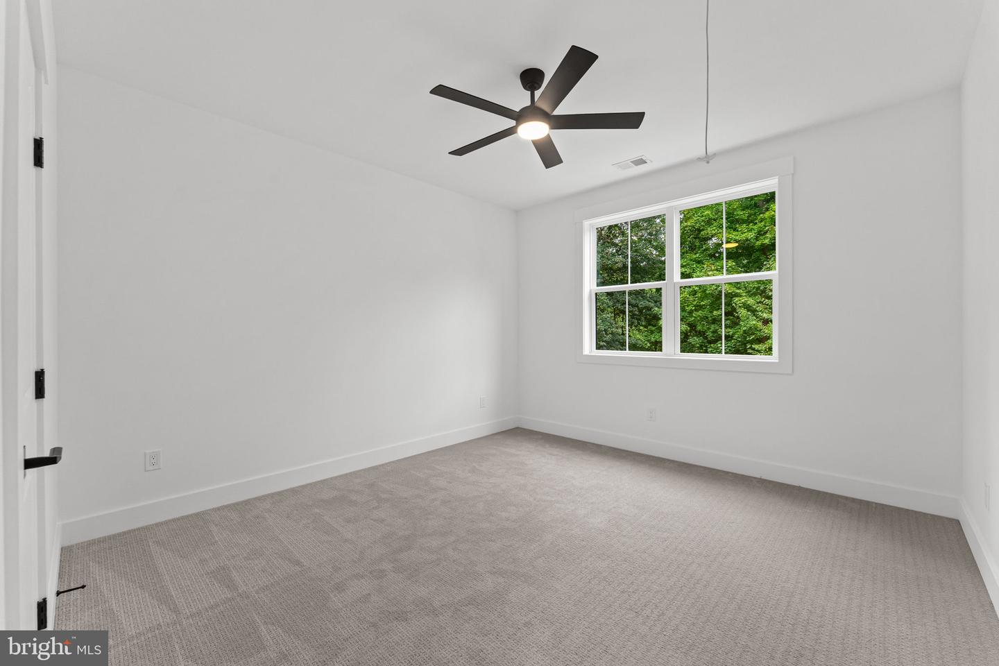 3 Whitworth Ave Property Photo 28