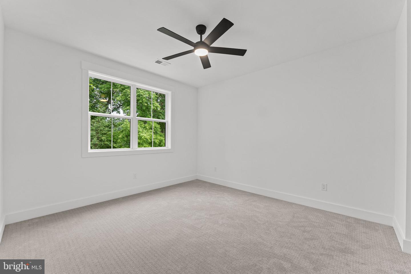 3 Whitworth Ave Property Photo 29
