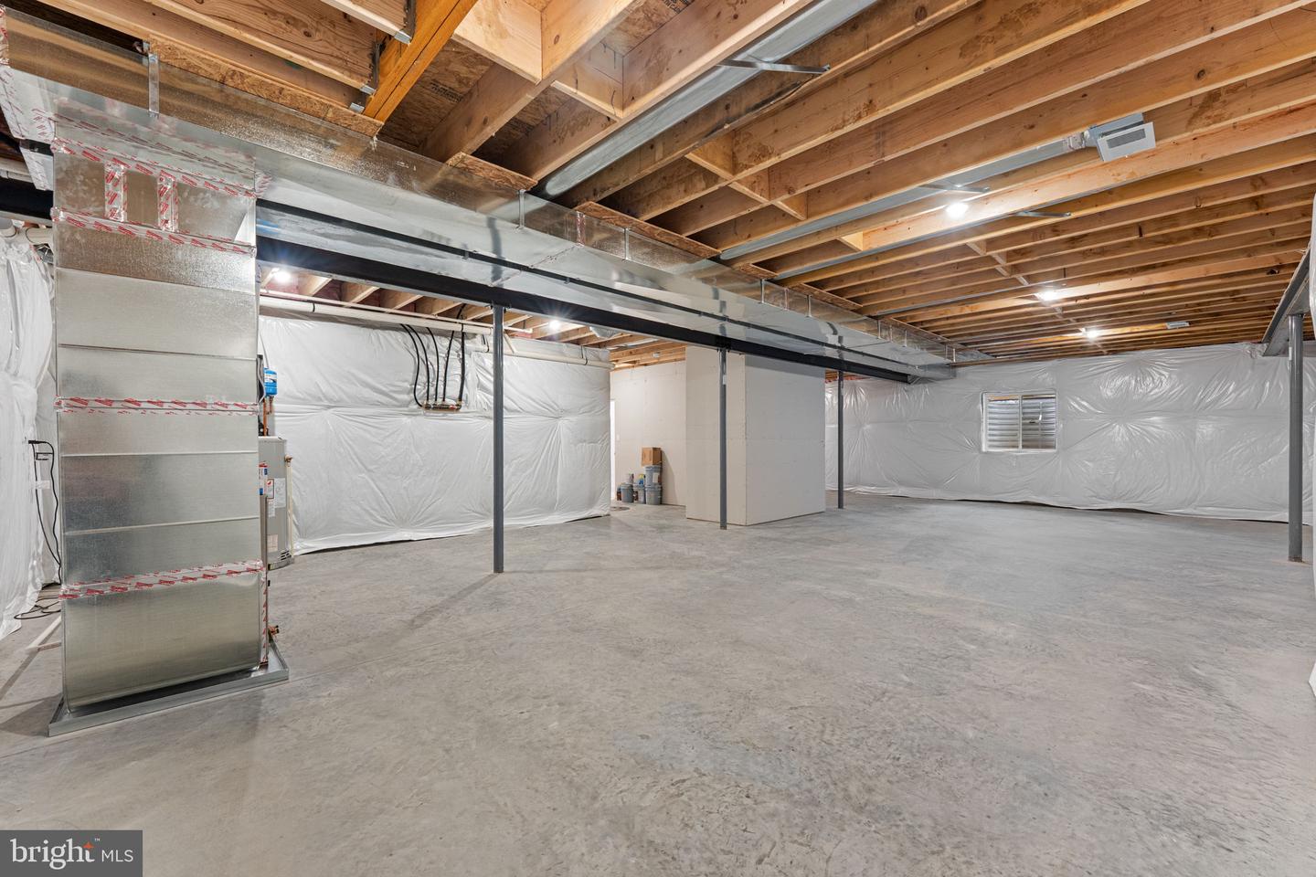 3 Whitworth Ave Property Photo 33