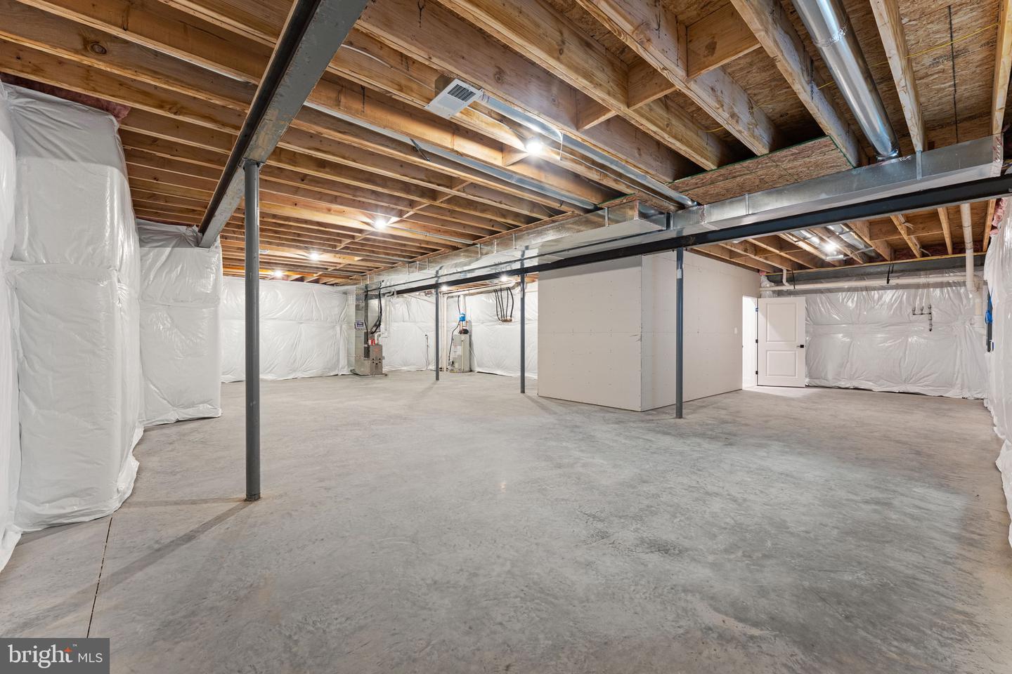 3 Whitworth Ave Property Photo 34