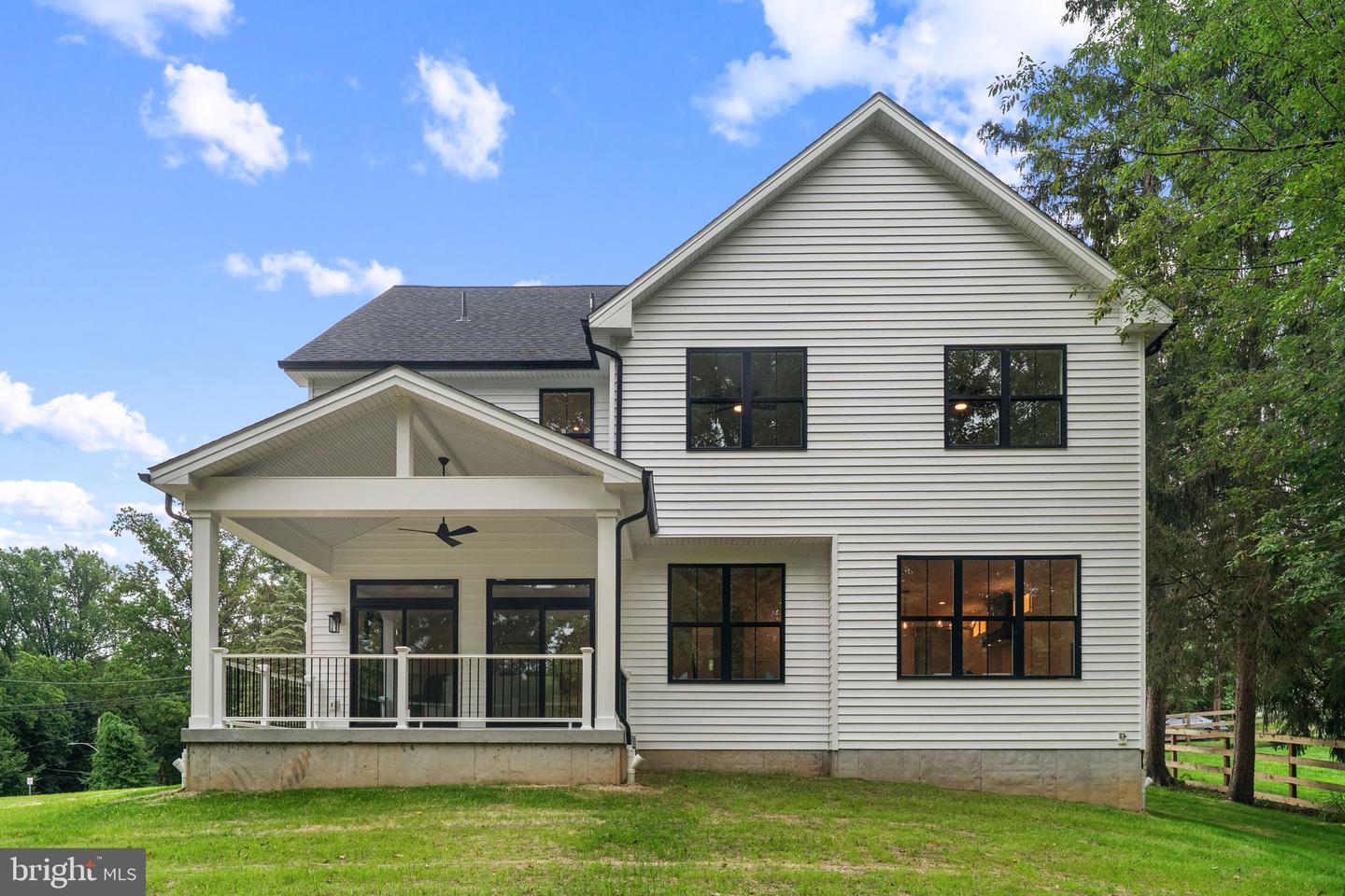 3 Whitworth Ave Property Photo 35