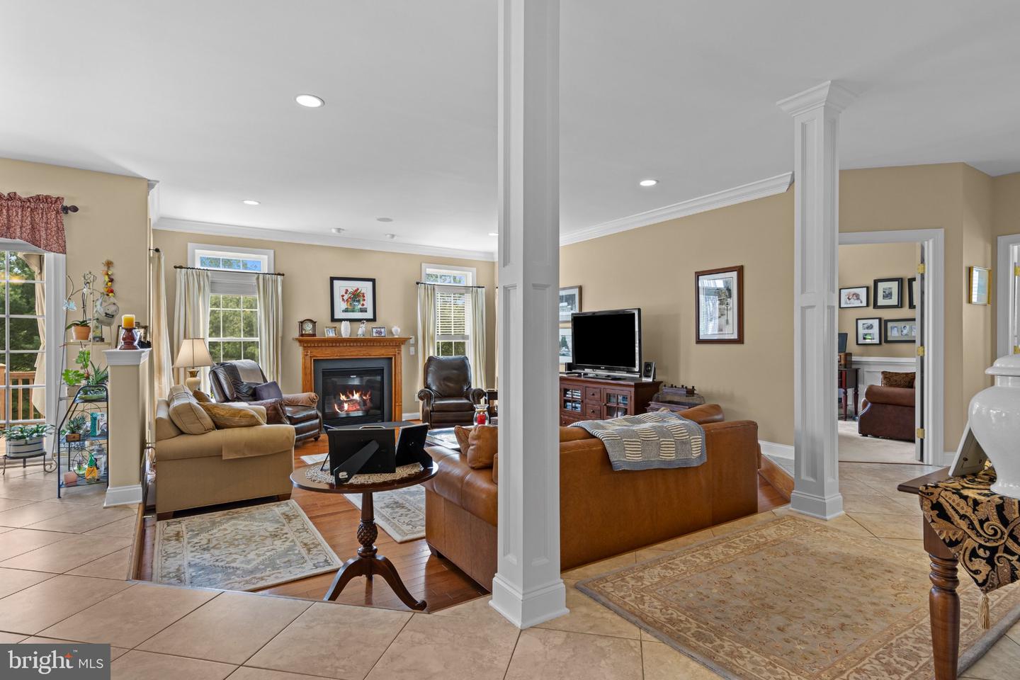 102 Richards Way Property Photo 13