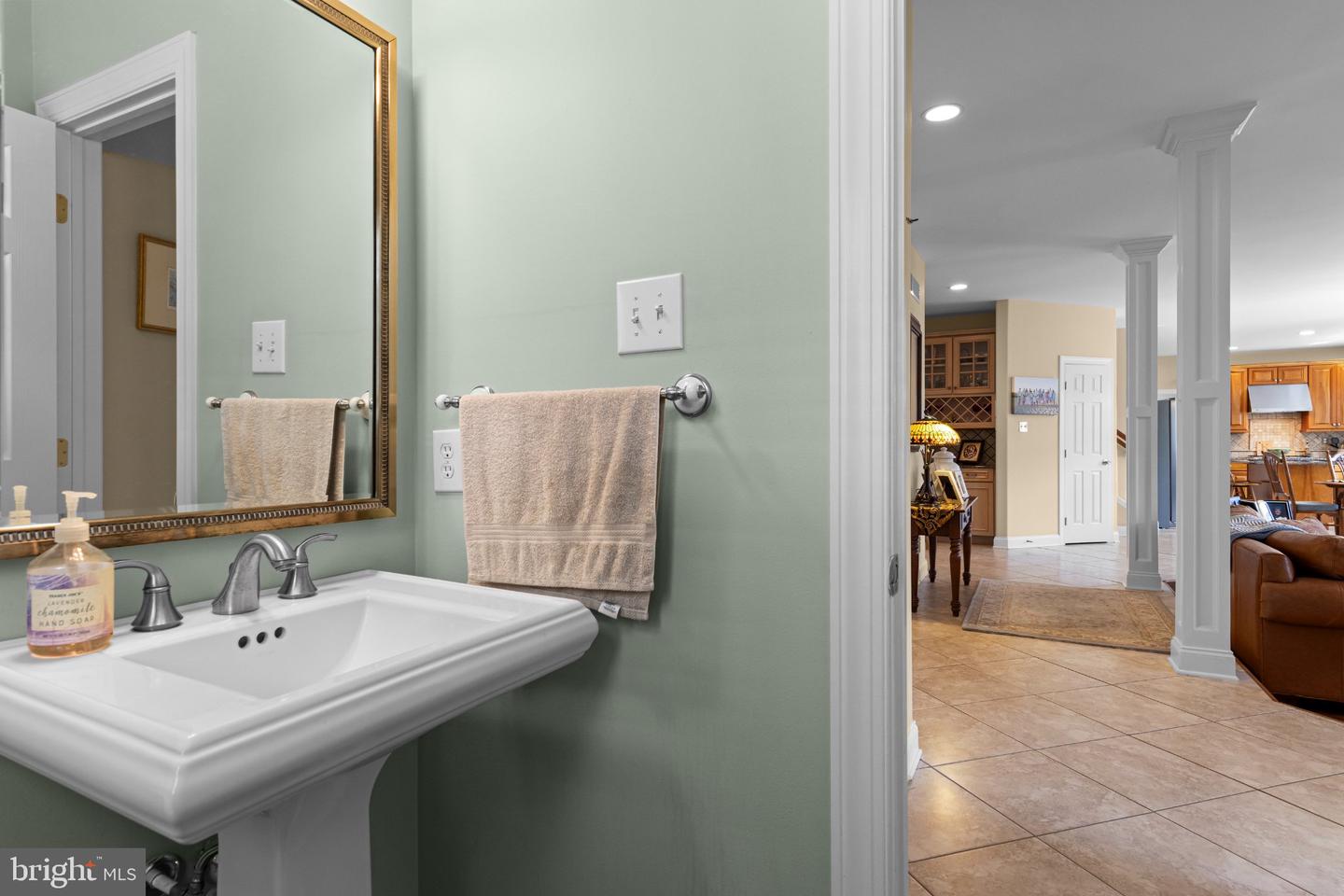 102 Richards Way Property Photo 15