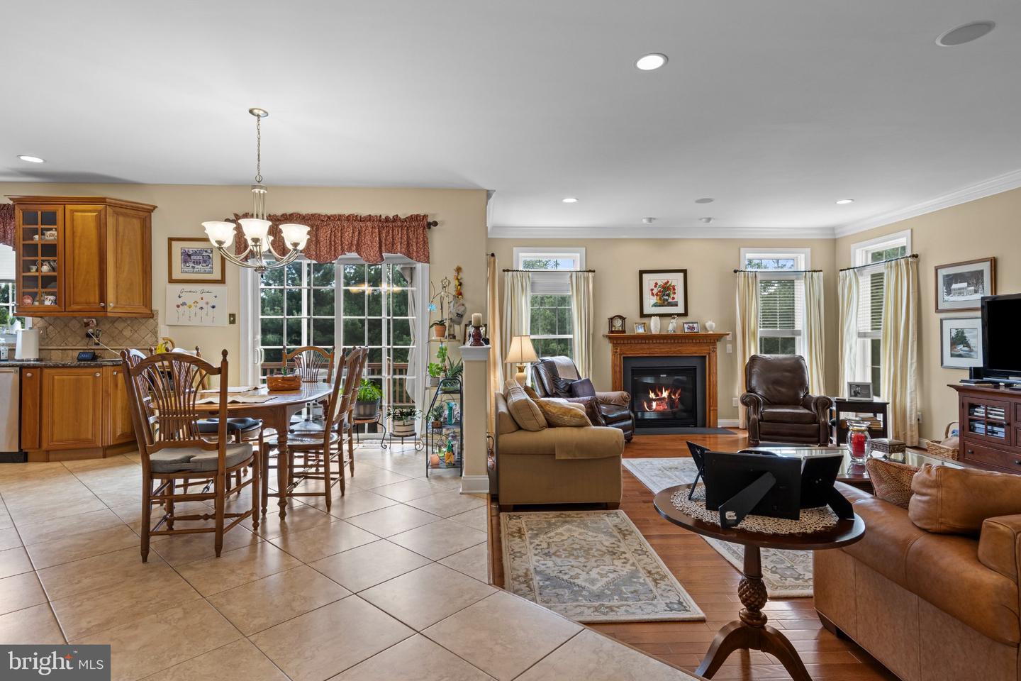 102 Richards Way Property Photo 21