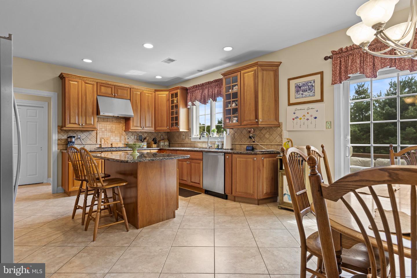102 Richards Way Property Photo 23