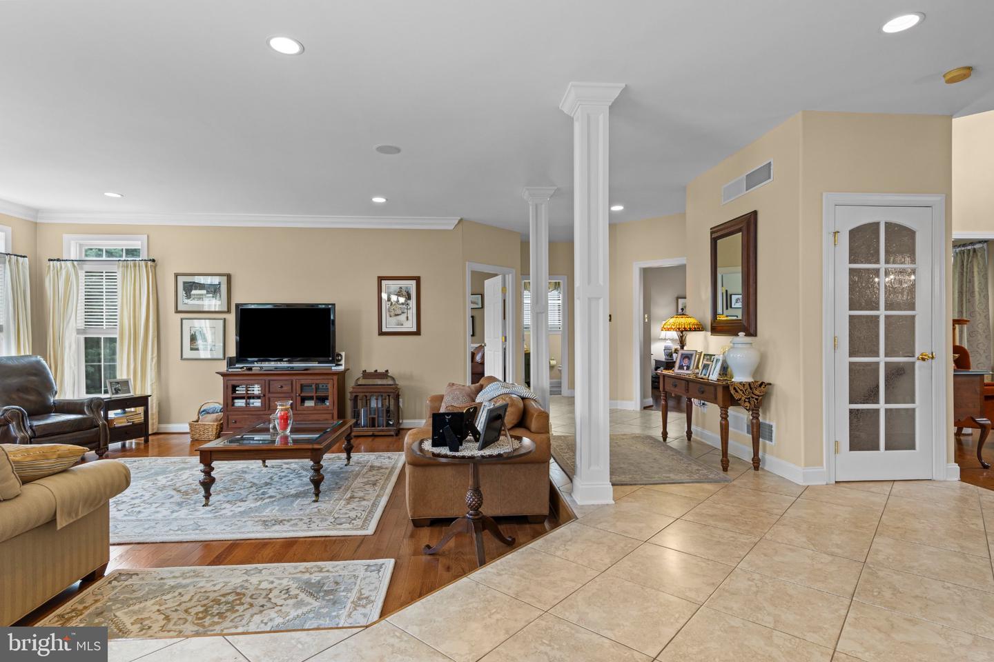 102 Richards Way Property Photo 24
