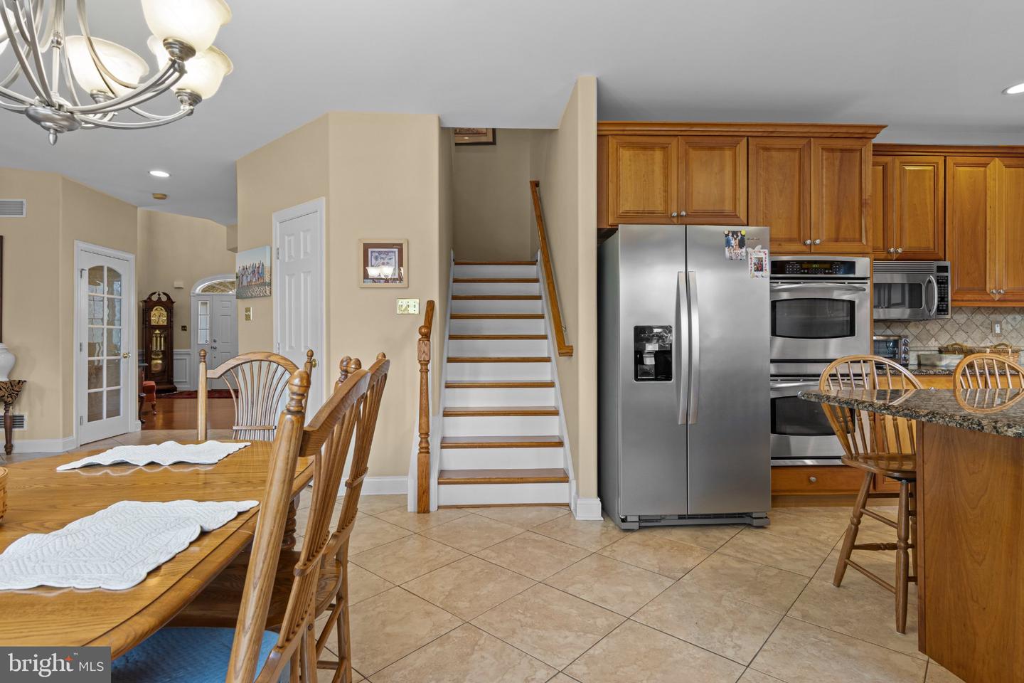 102 Richards Way Property Photo 30