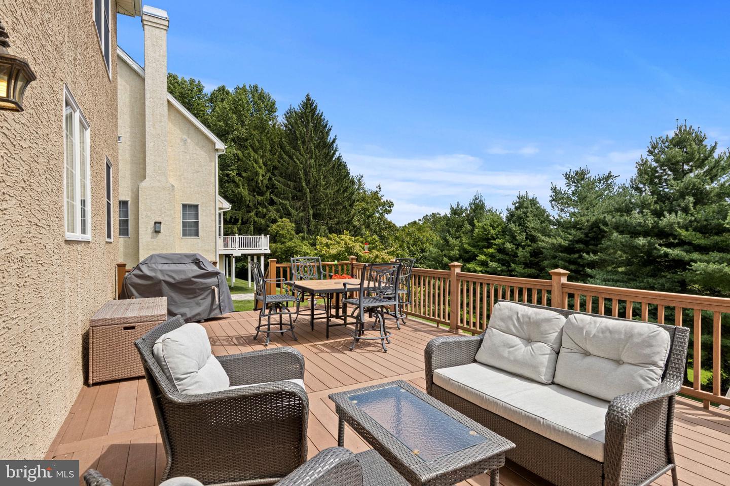 102 Richards Way Property Photo 32