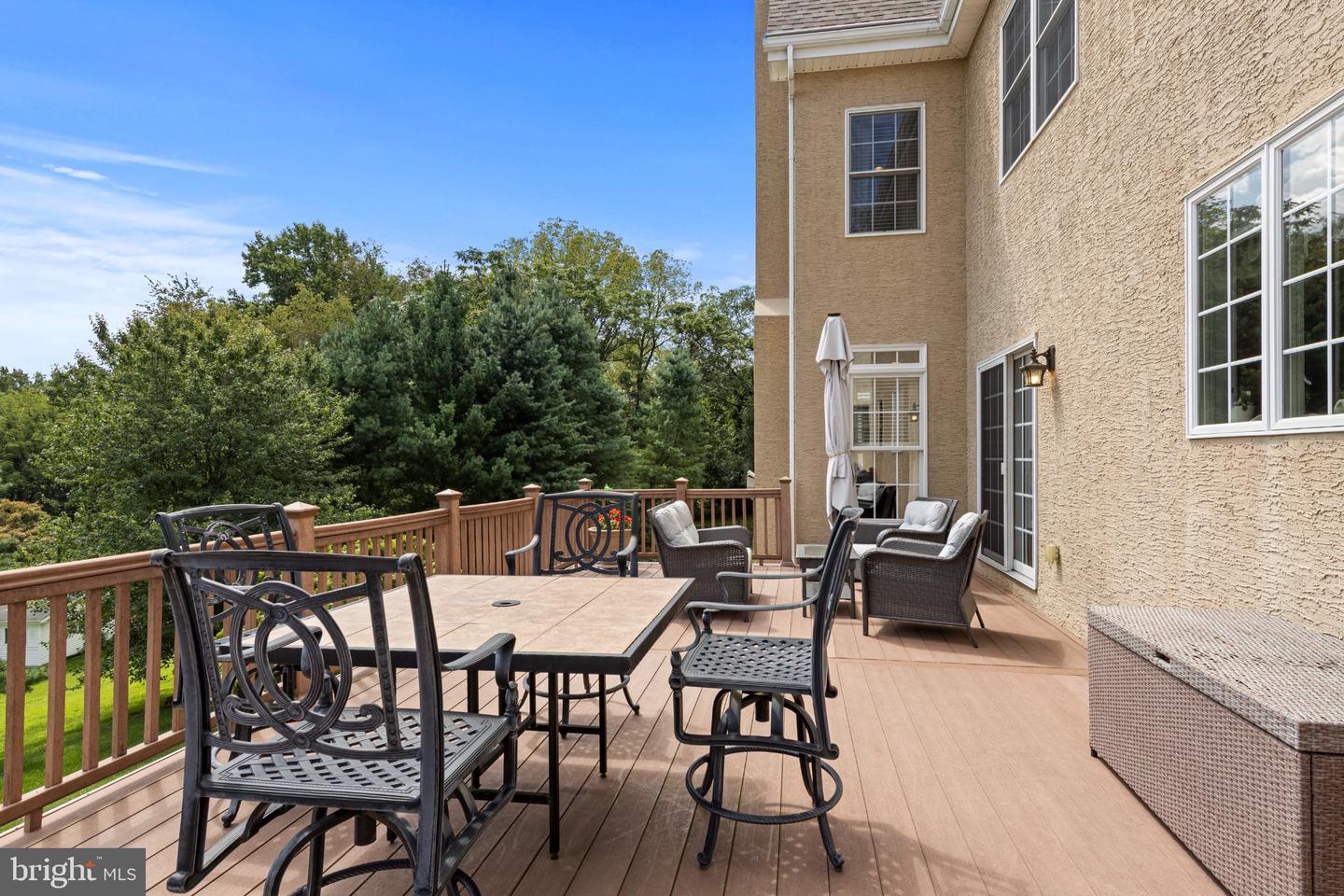 102 Richards Way Property Photo 33