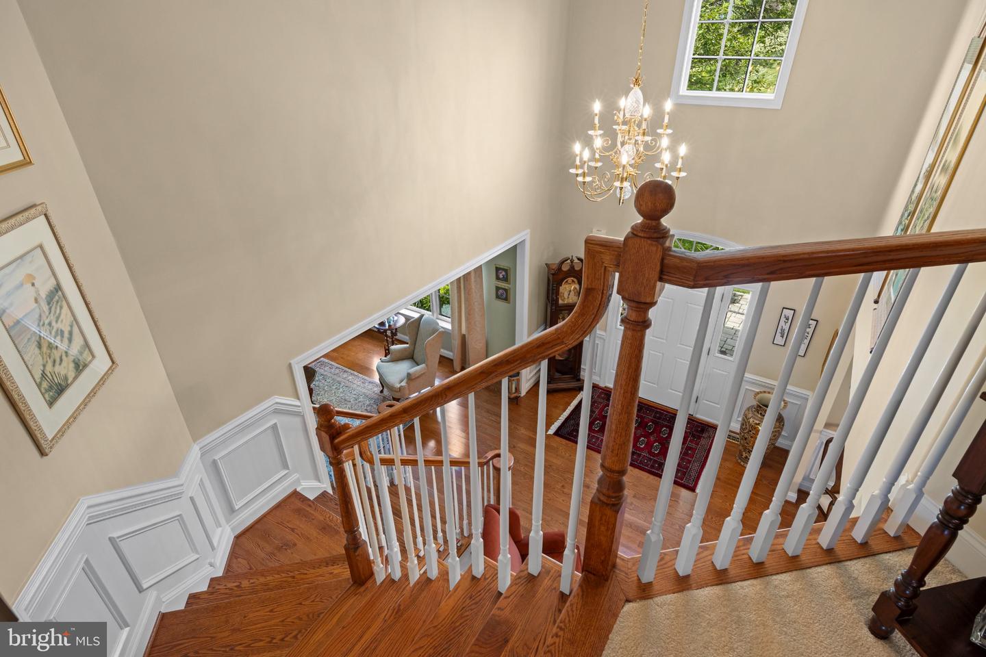 102 Richards Way Property Photo 34