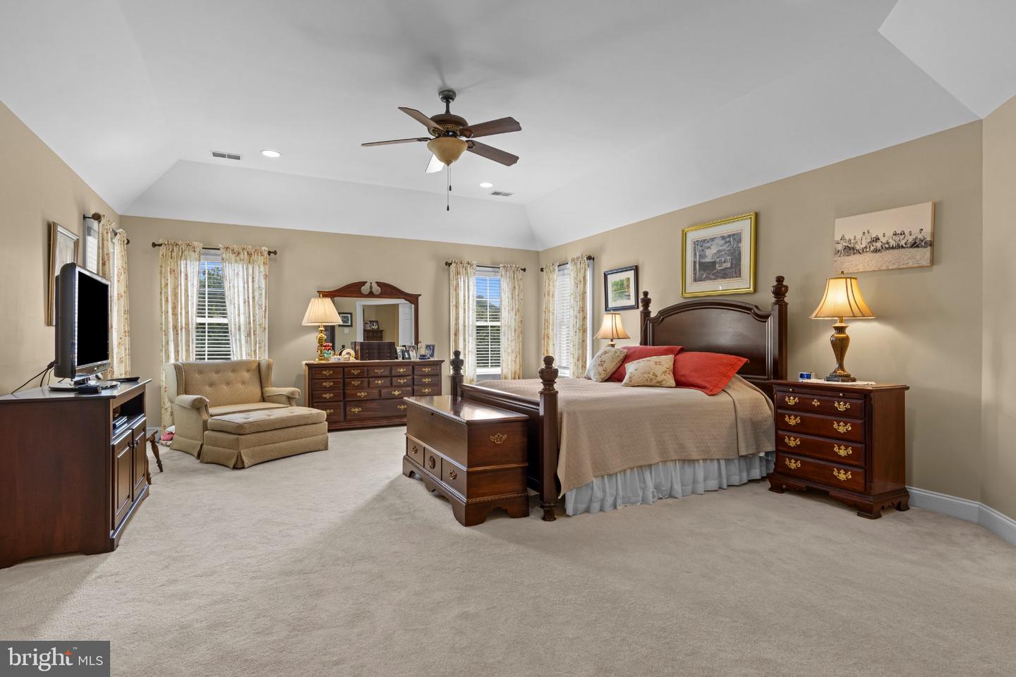 102 Richards Way Property Photo 35