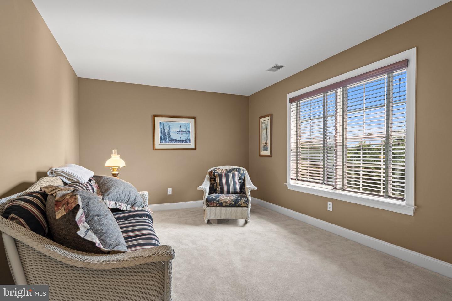 102 Richards Way Property Photo 36
