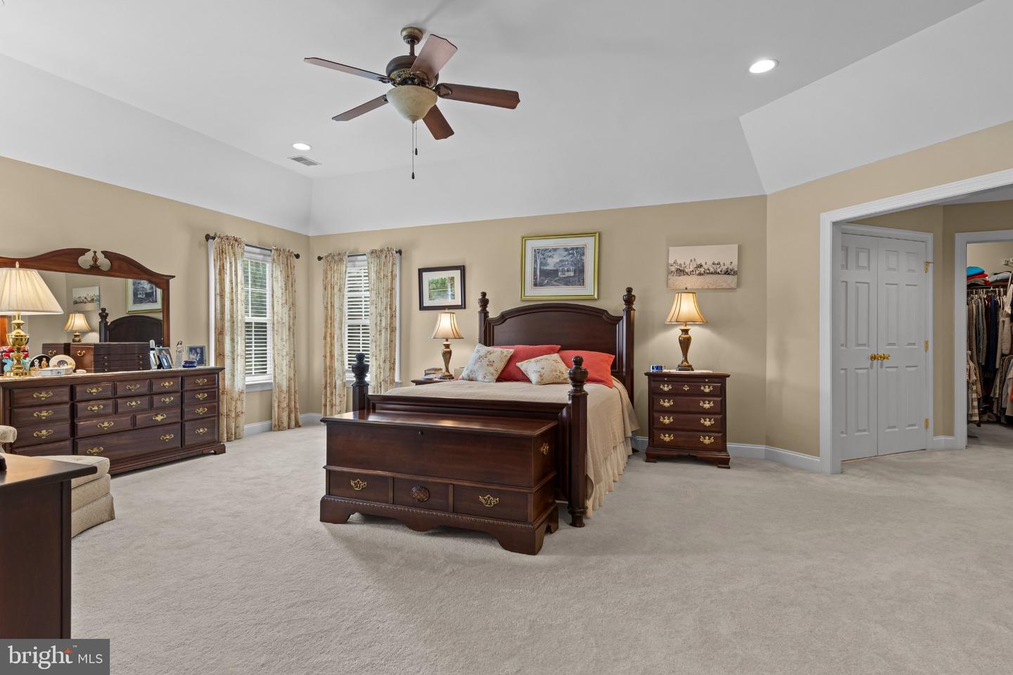 102 Richards Way Property Photo 37
