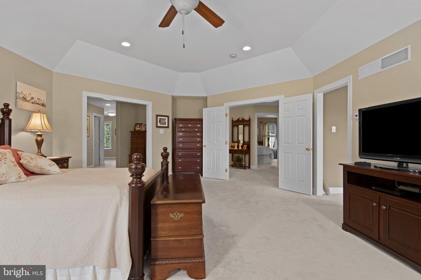 102 Richards Way Property Photo 38