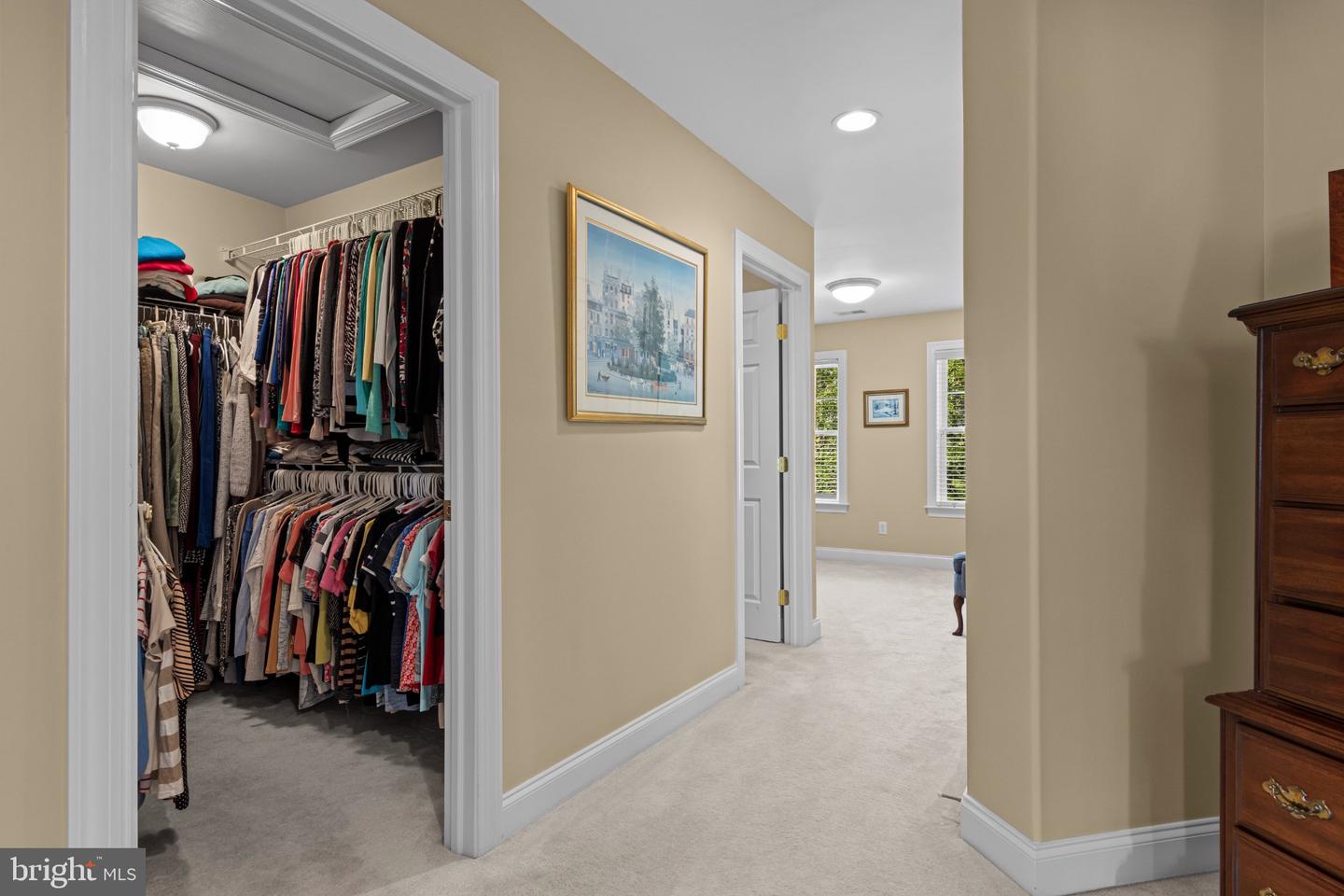 102 Richards Way Property Photo 39