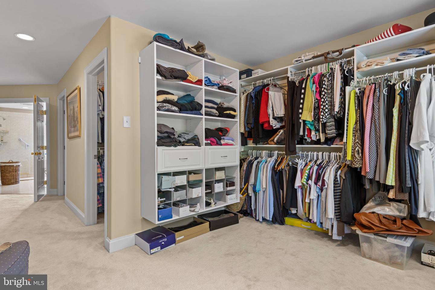 102 Richards Way Property Photo 40