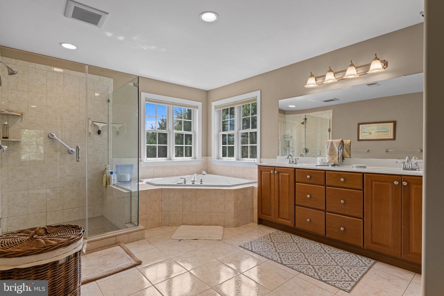 102 Richards Way Property Photo 41