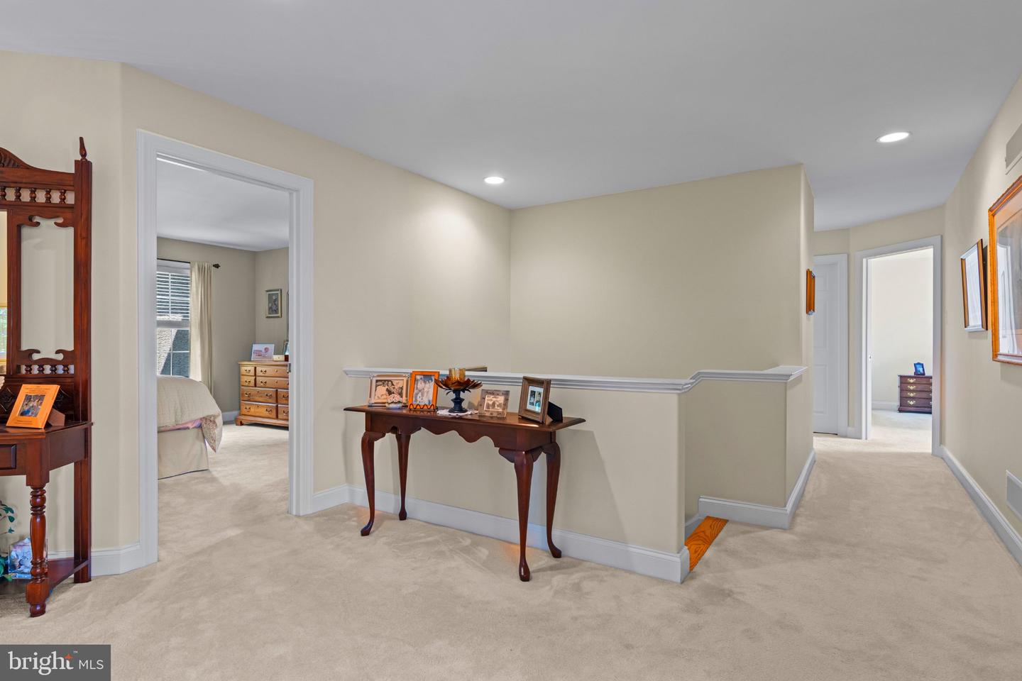 102 Richards Way Property Photo 43
