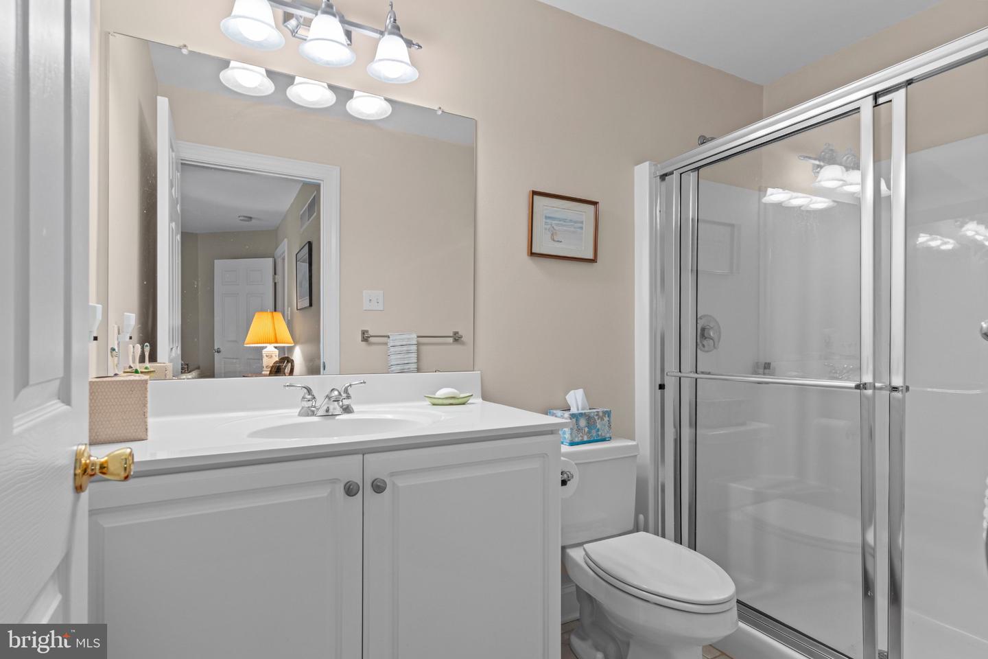 102 Richards Way Property Photo 45